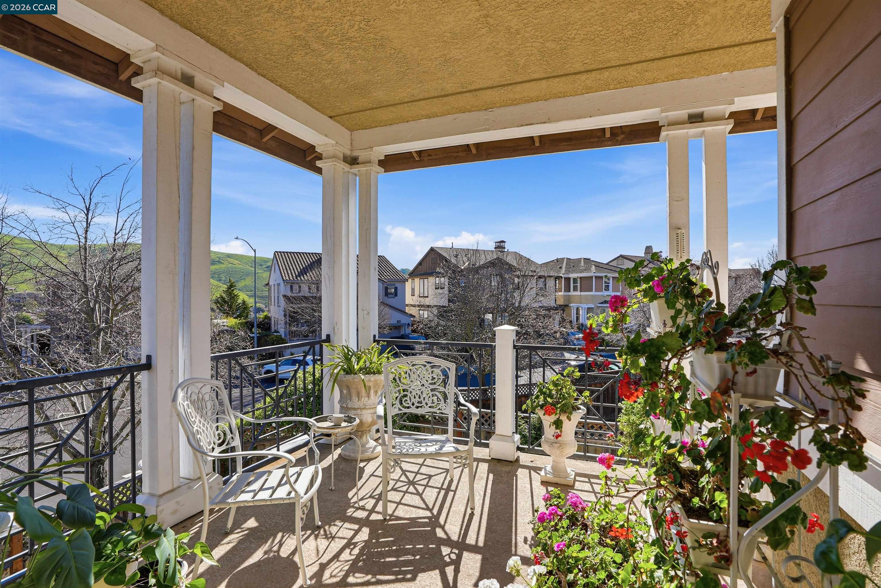 Detail Gallery Image 10 of 52 For 6560 Deerfield Dr, Vallejo,  CA 94591 - 3 Beds | 3 Baths