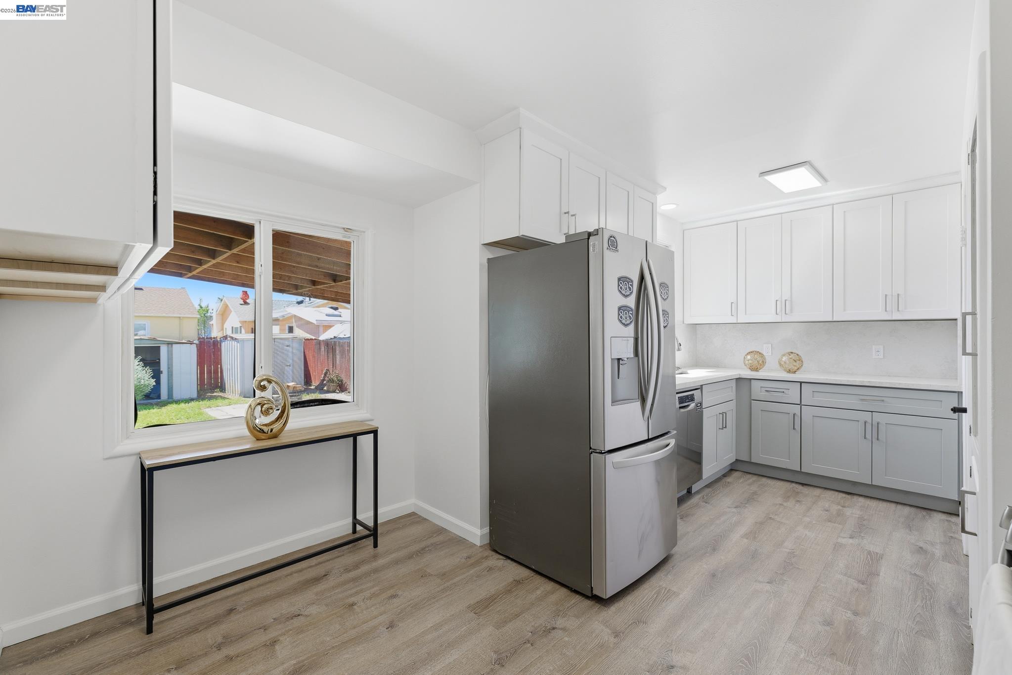 Detail Gallery Image 12 of 44 For 16311 Ria Dr, –,  CA 94578 - 3 Beds | 2 Baths