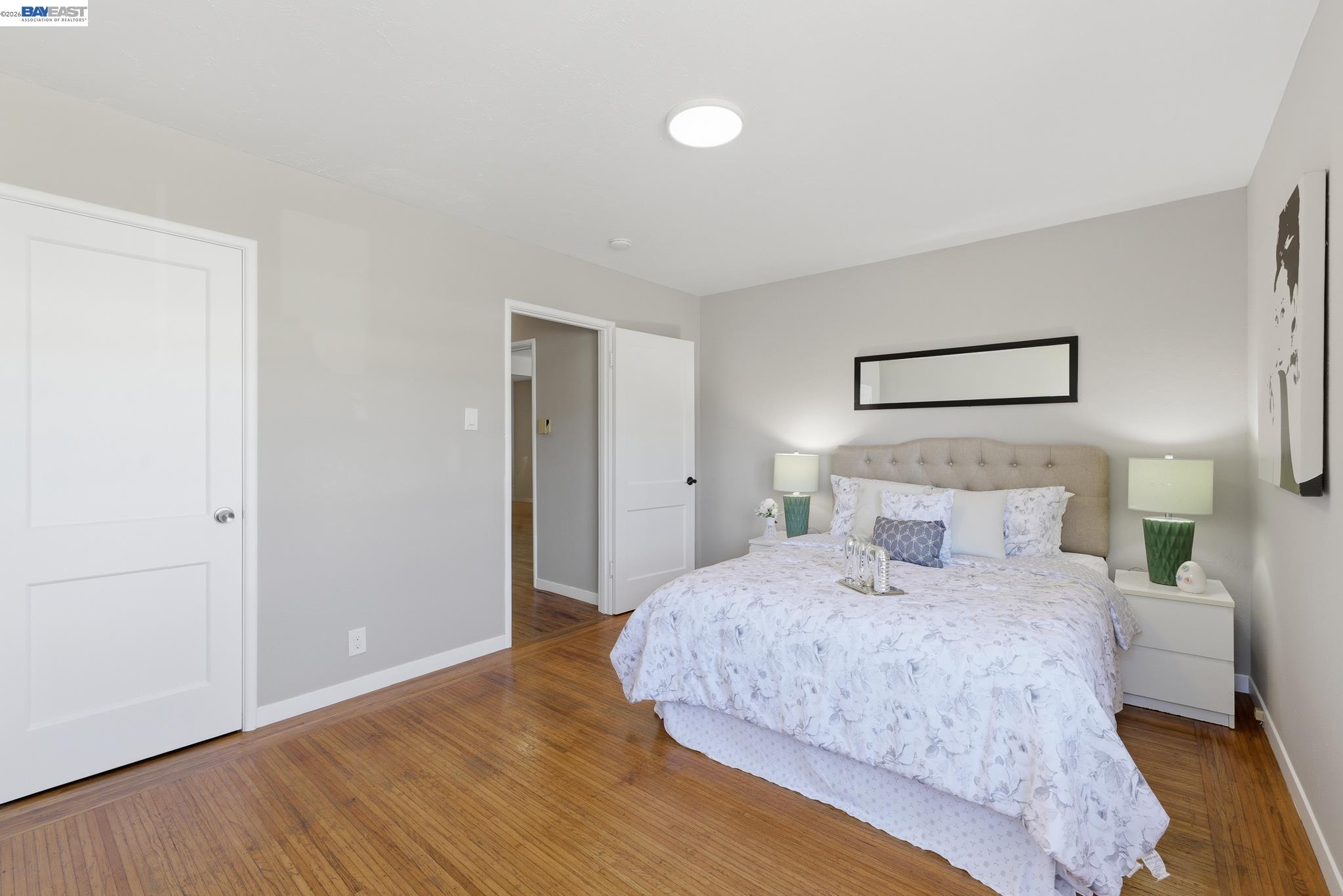 Detail Gallery Image 18 of 44 For 16311 Ria Dr, –,  CA 94578 - 3 Beds | 2 Baths