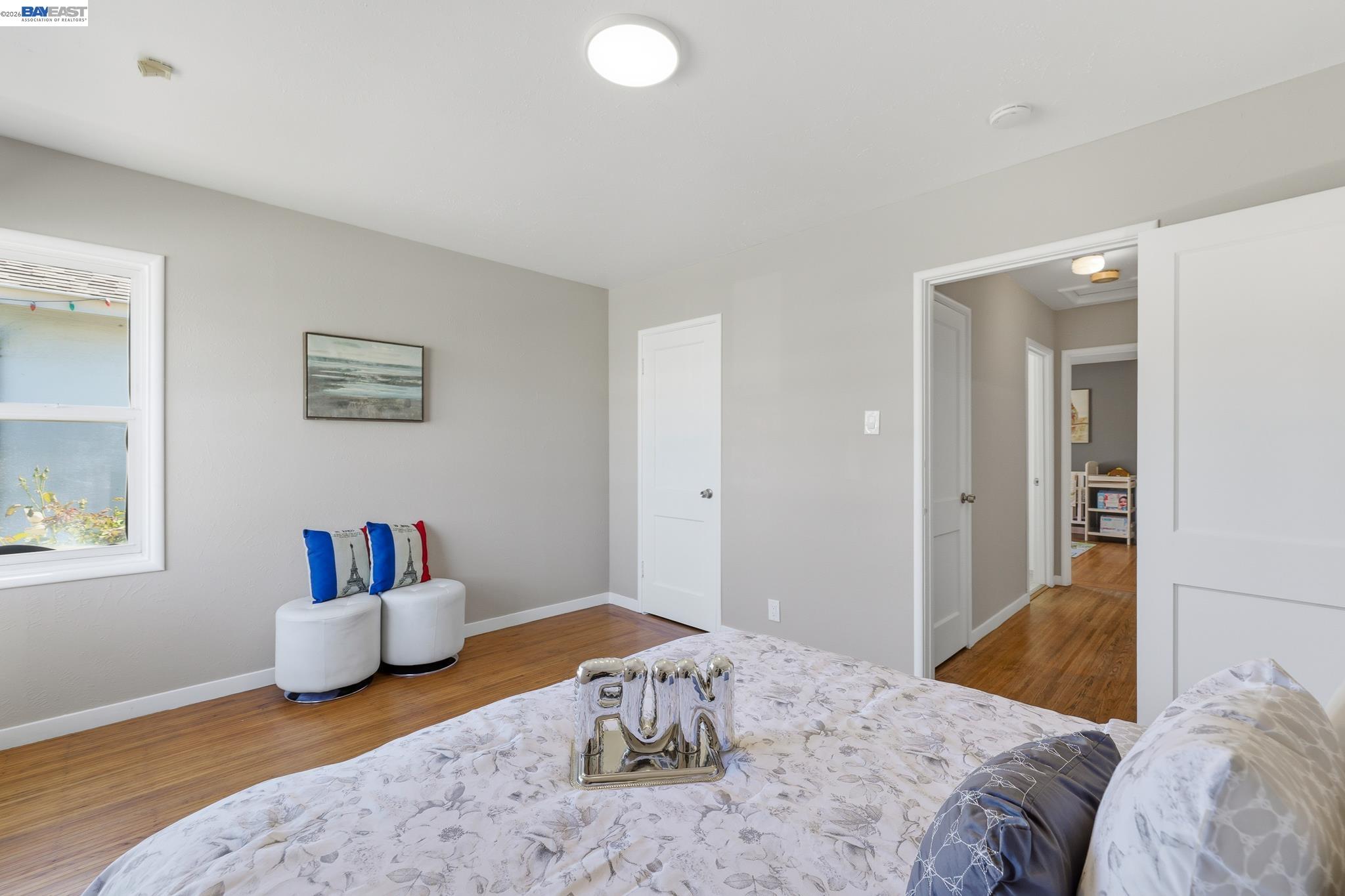 Detail Gallery Image 19 of 44 For 16311 Ria Dr, –,  CA 94578 - 3 Beds | 2 Baths