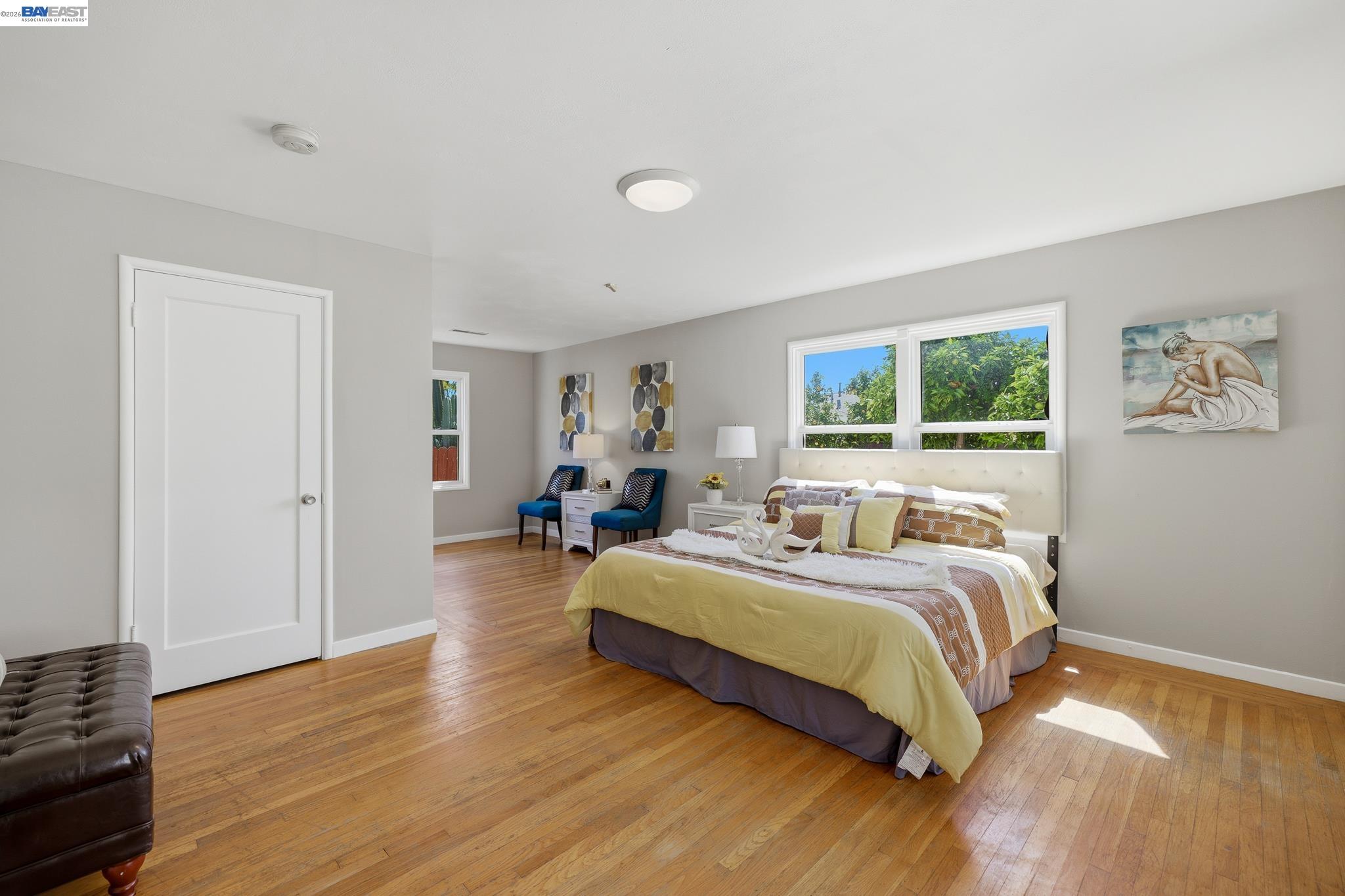 Detail Gallery Image 24 of 44 For 16311 Ria Dr, –,  CA 94578 - 3 Beds | 2 Baths