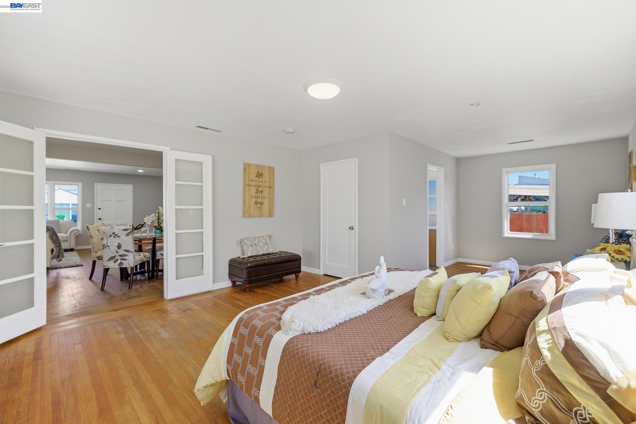 Detail Gallery Image 25 of 44 For 16311 Ria Dr, –,  CA 94578 - 3 Beds | 2 Baths