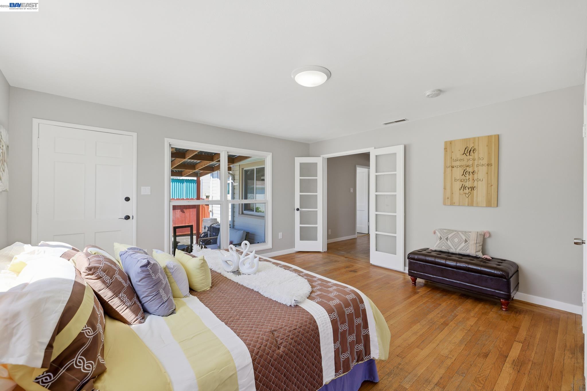 Detail Gallery Image 27 of 44 For 16311 Ria Dr, –,  CA 94578 - 3 Beds | 2 Baths