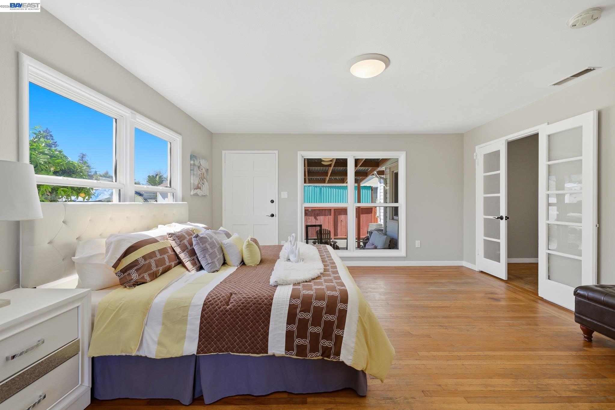 Detail Gallery Image 29 of 44 For 16311 Ria Dr, –,  CA 94578 - 3 Beds | 2 Baths