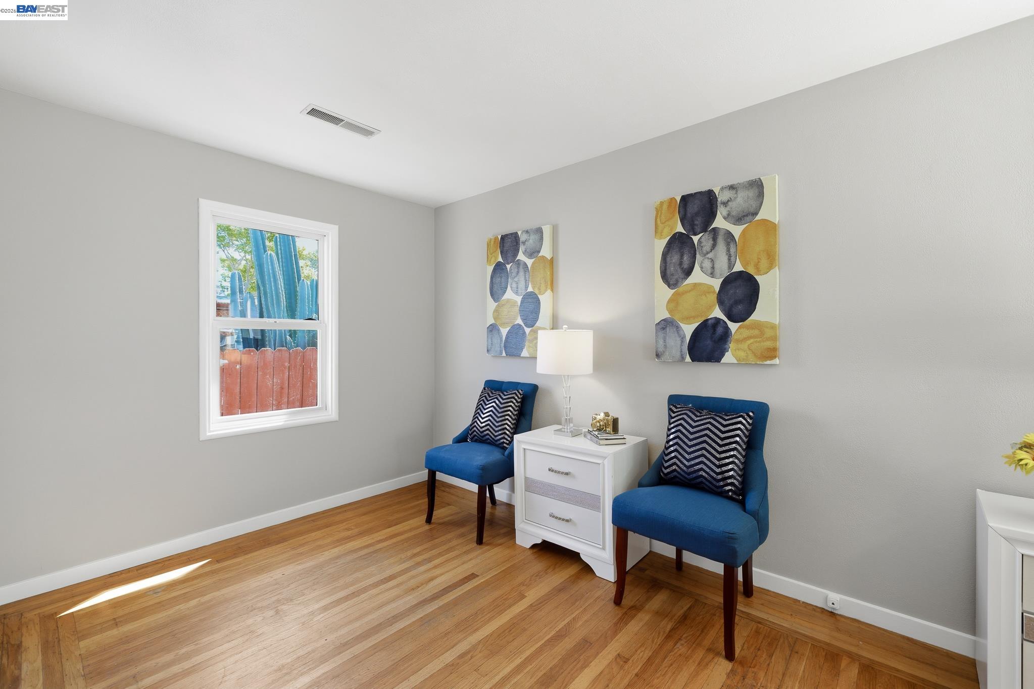 Detail Gallery Image 30 of 44 For 16311 Ria Dr, –,  CA 94578 - 3 Beds | 2 Baths