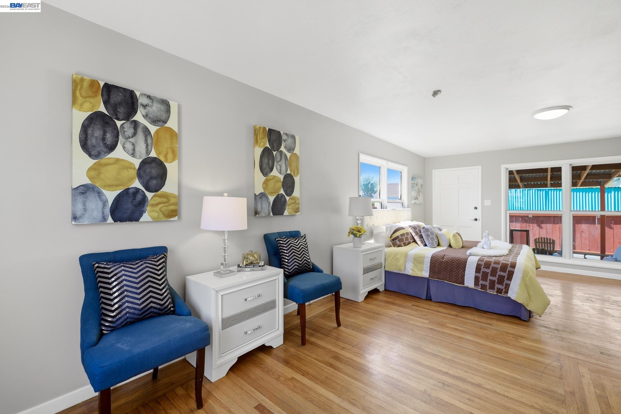 Detail Gallery Image 31 of 44 For 16311 Ria Dr, –,  CA 94578 - 3 Beds | 2 Baths