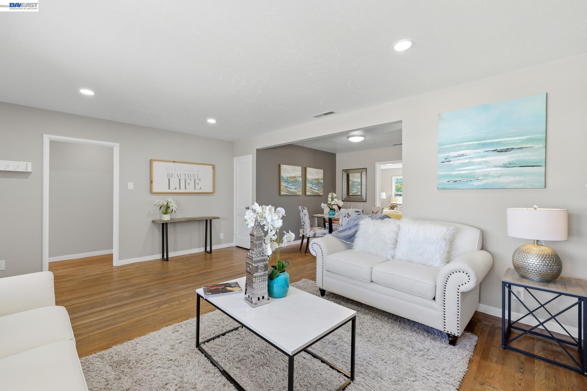 Detail Gallery Image 5 of 44 For 16311 Ria Dr, –,  CA 94578 - 3 Beds | 2 Baths