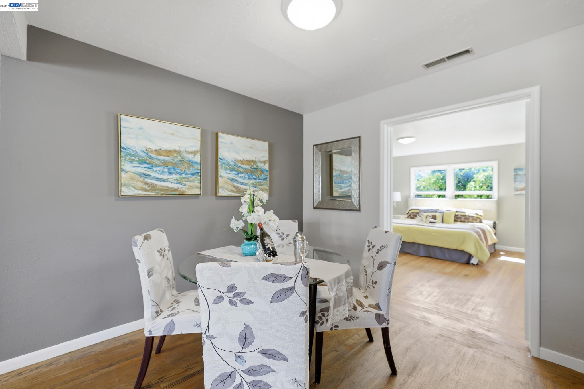 Detail Gallery Image 9 of 44 For 16311 Ria Dr, –,  CA 94578 - 3 Beds | 2 Baths