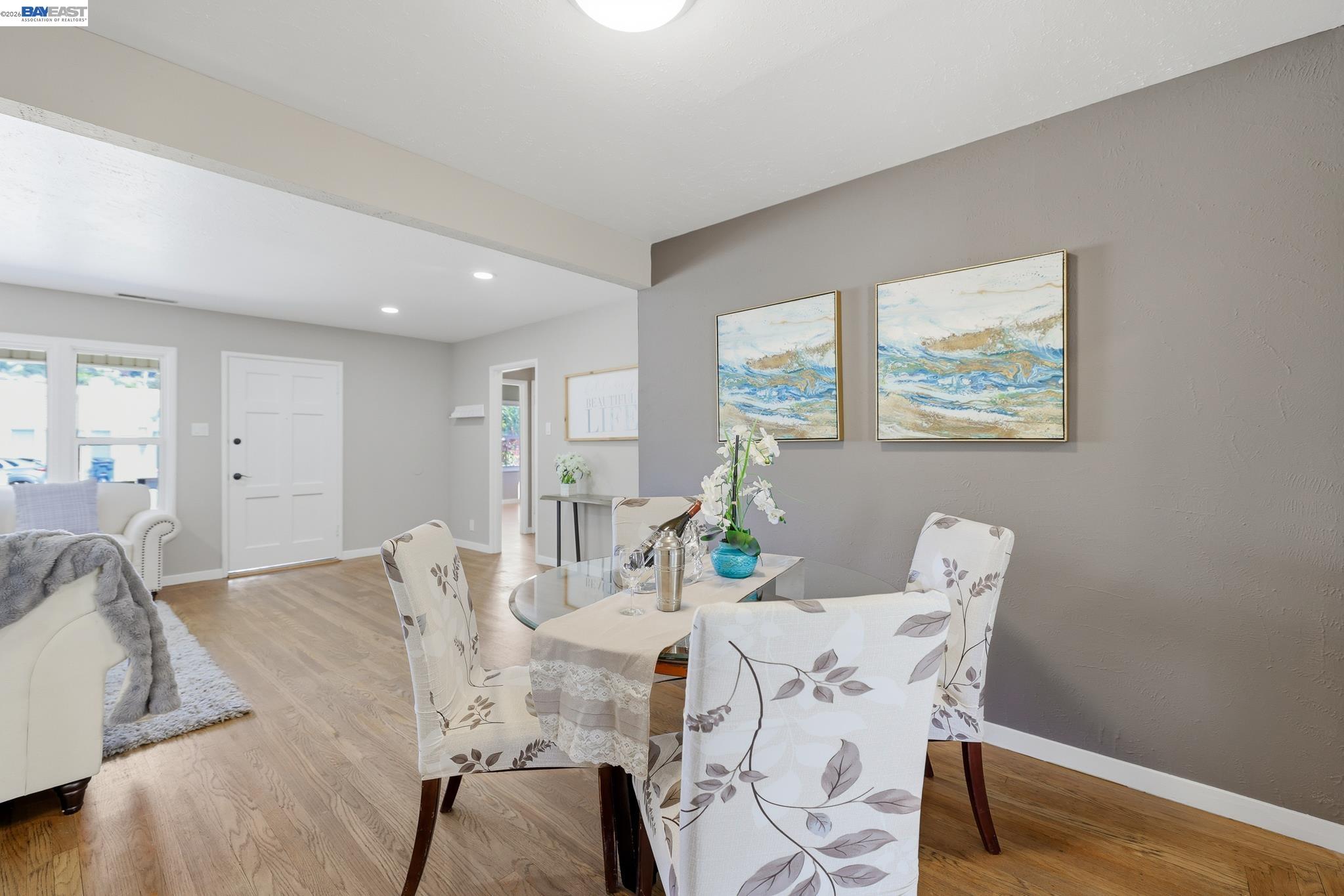 Detail Gallery Image 10 of 44 For 16311 Ria Dr, –,  CA 94578 - 3 Beds | 2 Baths