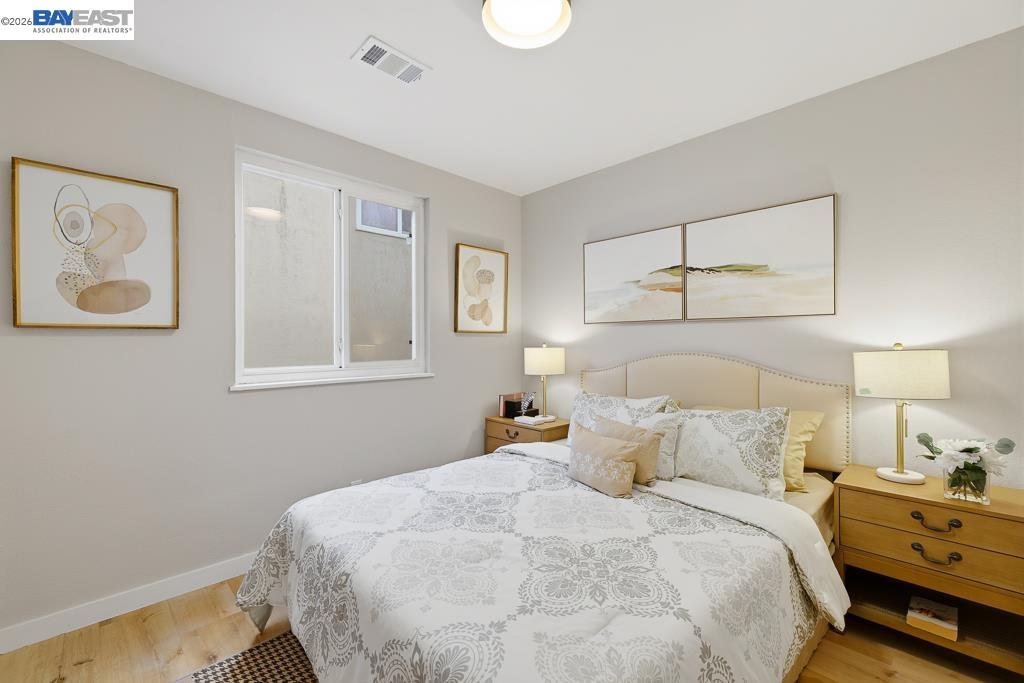 Detail Gallery Image 21 of 60 For 168 Belcrest Ave, Daly City,  CA 94015 - 3 Beds | 3 Baths