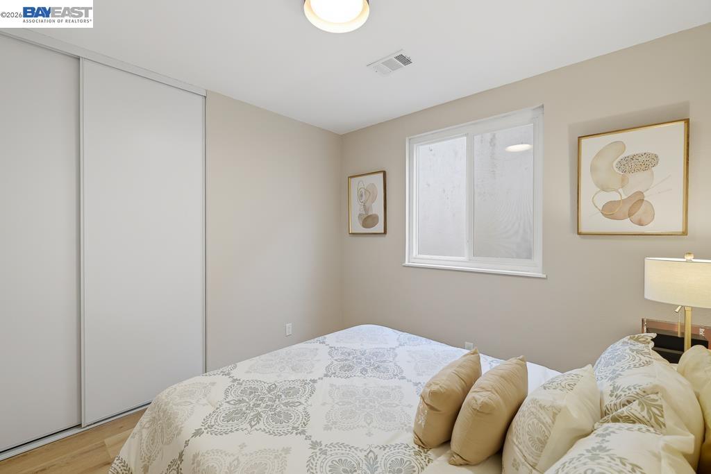 Detail Gallery Image 22 of 60 For 168 Belcrest Ave, Daly City,  CA 94015 - 3 Beds | 3 Baths