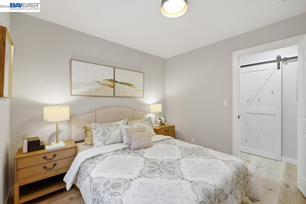 Detail Gallery Image 23 of 60 For 168 Belcrest Ave, Daly City,  CA 94015 - 3 Beds | 3 Baths