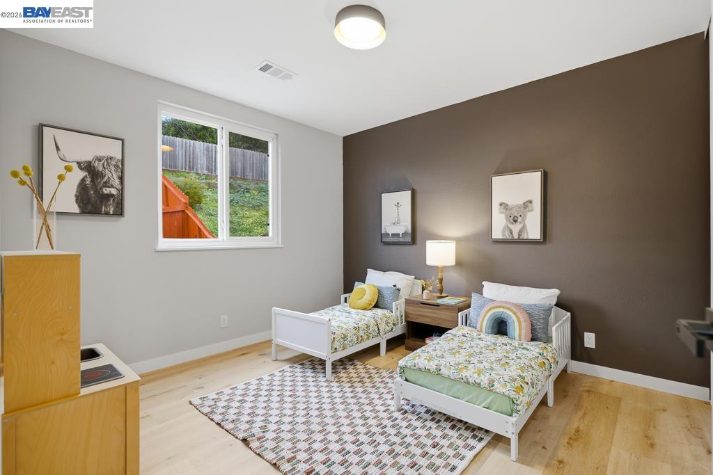 Detail Gallery Image 24 of 60 For 168 Belcrest Ave, Daly City,  CA 94015 - 3 Beds | 3 Baths