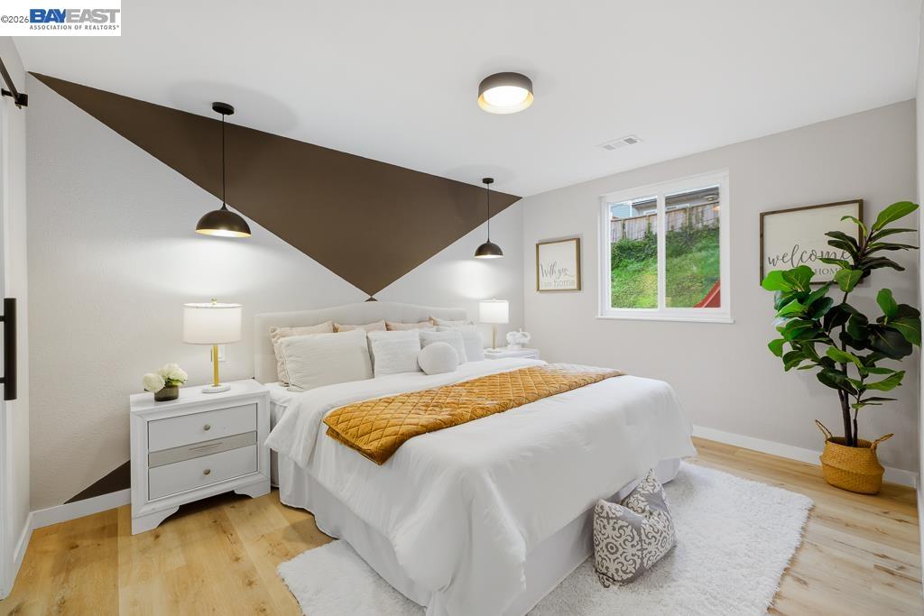 Detail Gallery Image 26 of 60 For 168 Belcrest Ave, Daly City,  CA 94015 - 3 Beds | 3 Baths