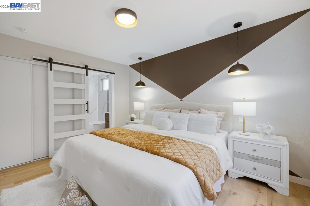 Detail Gallery Image 28 of 60 For 168 Belcrest Ave, Daly City,  CA 94015 - 3 Beds | 3 Baths