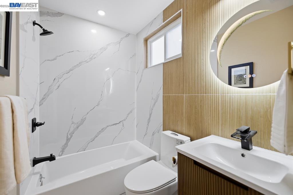 Detail Gallery Image 29 of 60 For 168 Belcrest Ave, Daly City,  CA 94015 - 3 Beds | 3 Baths