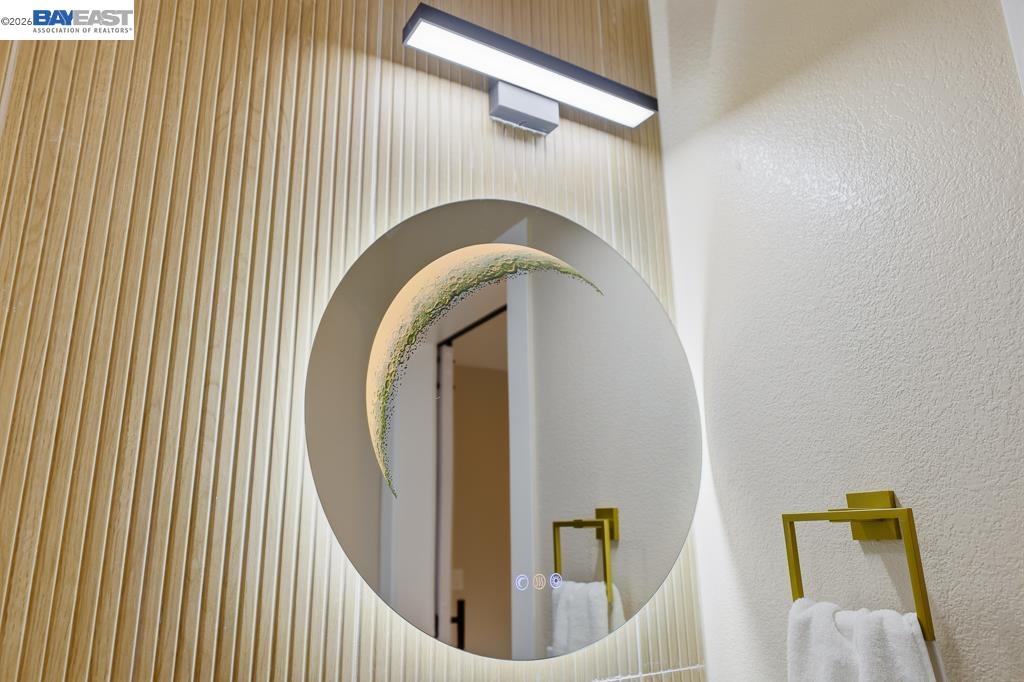 Detail Gallery Image 30 of 60 For 168 Belcrest Ave, Daly City,  CA 94015 - 3 Beds | 3 Baths