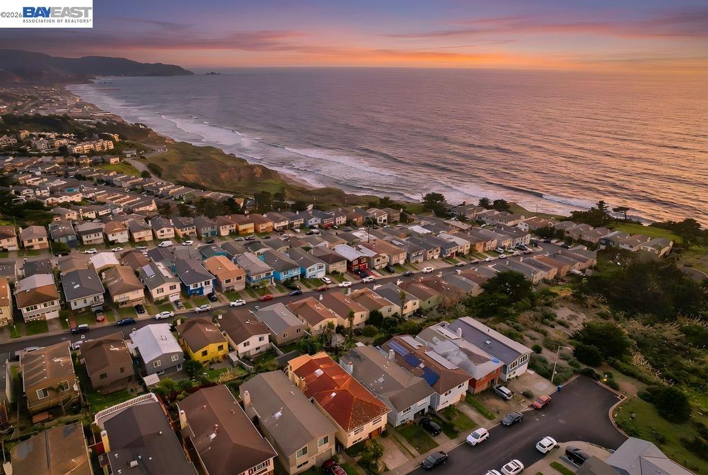 Detail Gallery Image 51 of 60 For 168 Belcrest Ave, Daly City,  CA 94015 - 3 Beds | 3 Baths