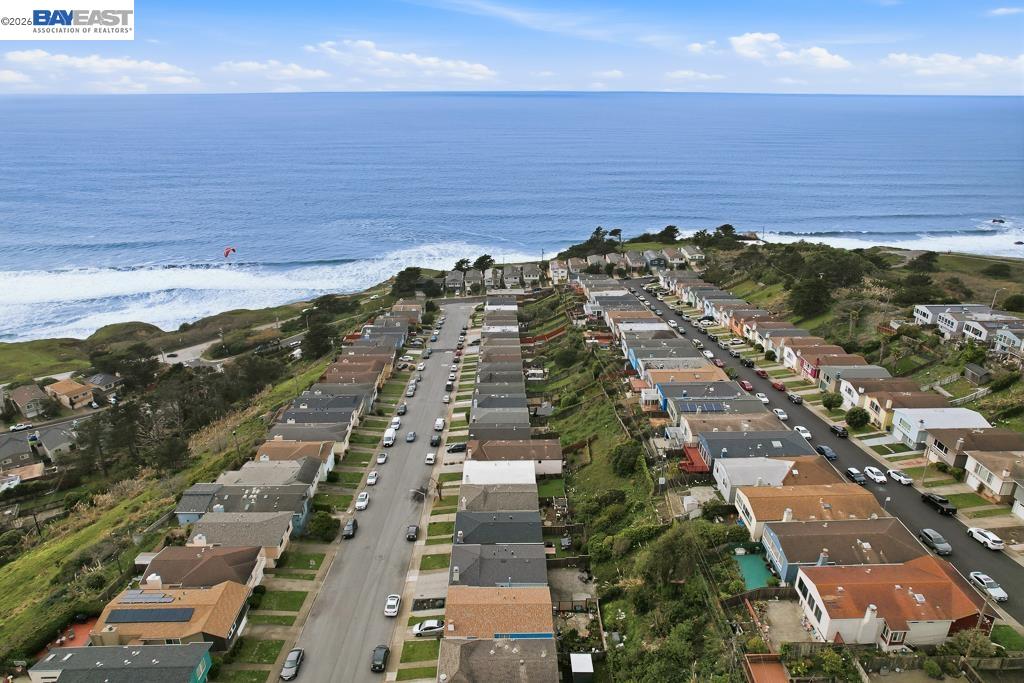 Detail Gallery Image 54 of 60 For 168 Belcrest Ave, Daly City,  CA 94015 - 3 Beds | 3 Baths