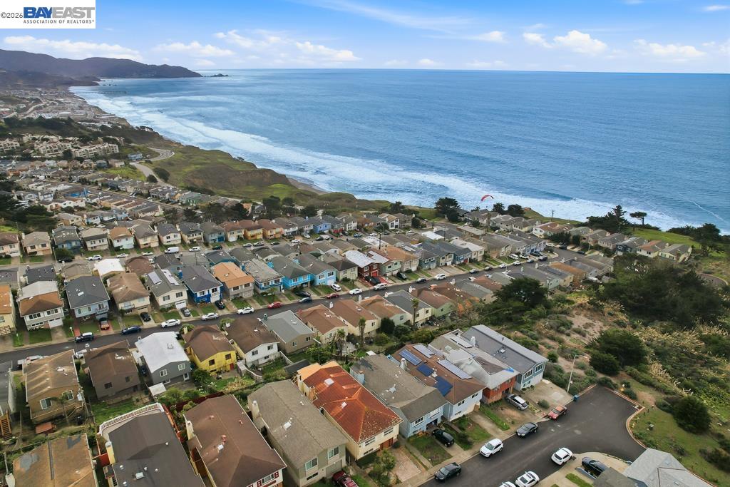 Detail Gallery Image 55 of 60 For 168 Belcrest Ave, Daly City,  CA 94015 - 3 Beds | 3 Baths