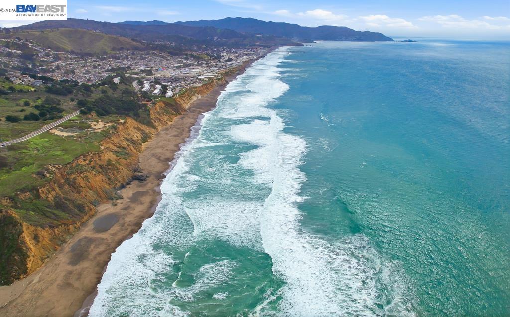 Detail Gallery Image 56 of 60 For 168 Belcrest Ave, Daly City,  CA 94015 - 3 Beds | 3 Baths