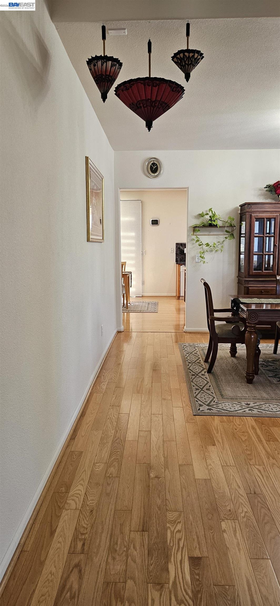 Detail Gallery Image 2 of 30 For 37303 Lantana Cmn, Fremont,  CA 94536 - 4 Beds | 2/1 Baths