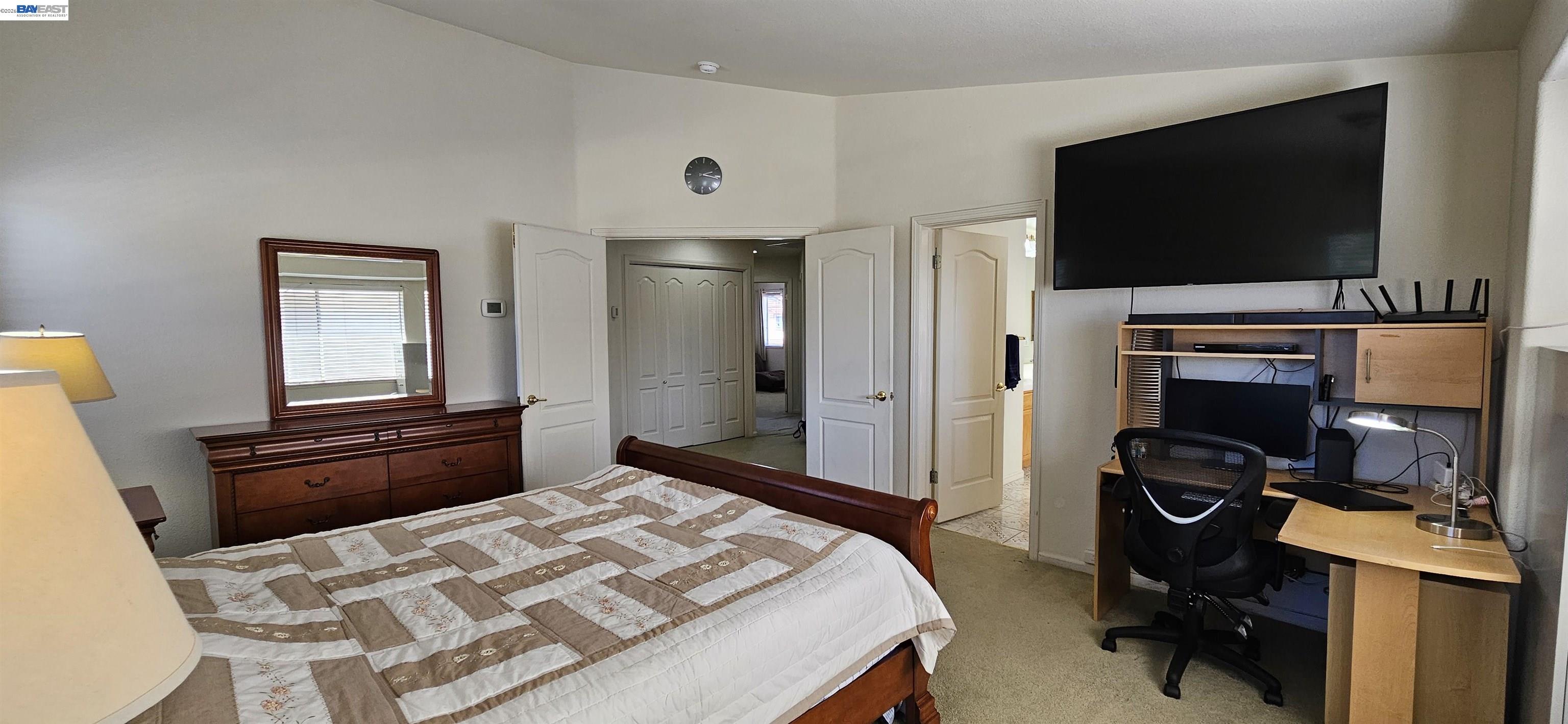 Detail Gallery Image 11 of 30 For 37303 Lantana Cmn, Fremont,  CA 94536 - 4 Beds | 2/1 Baths