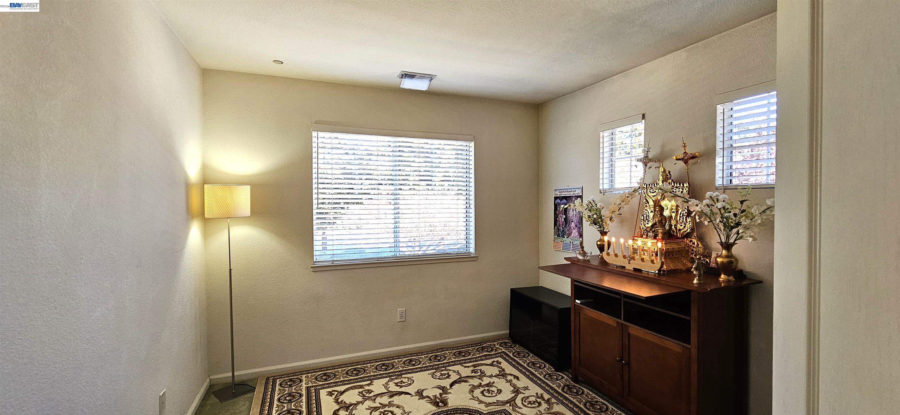 Detail Gallery Image 12 of 30 For 37303 Lantana Cmn, Fremont,  CA 94536 - 4 Beds | 2/1 Baths