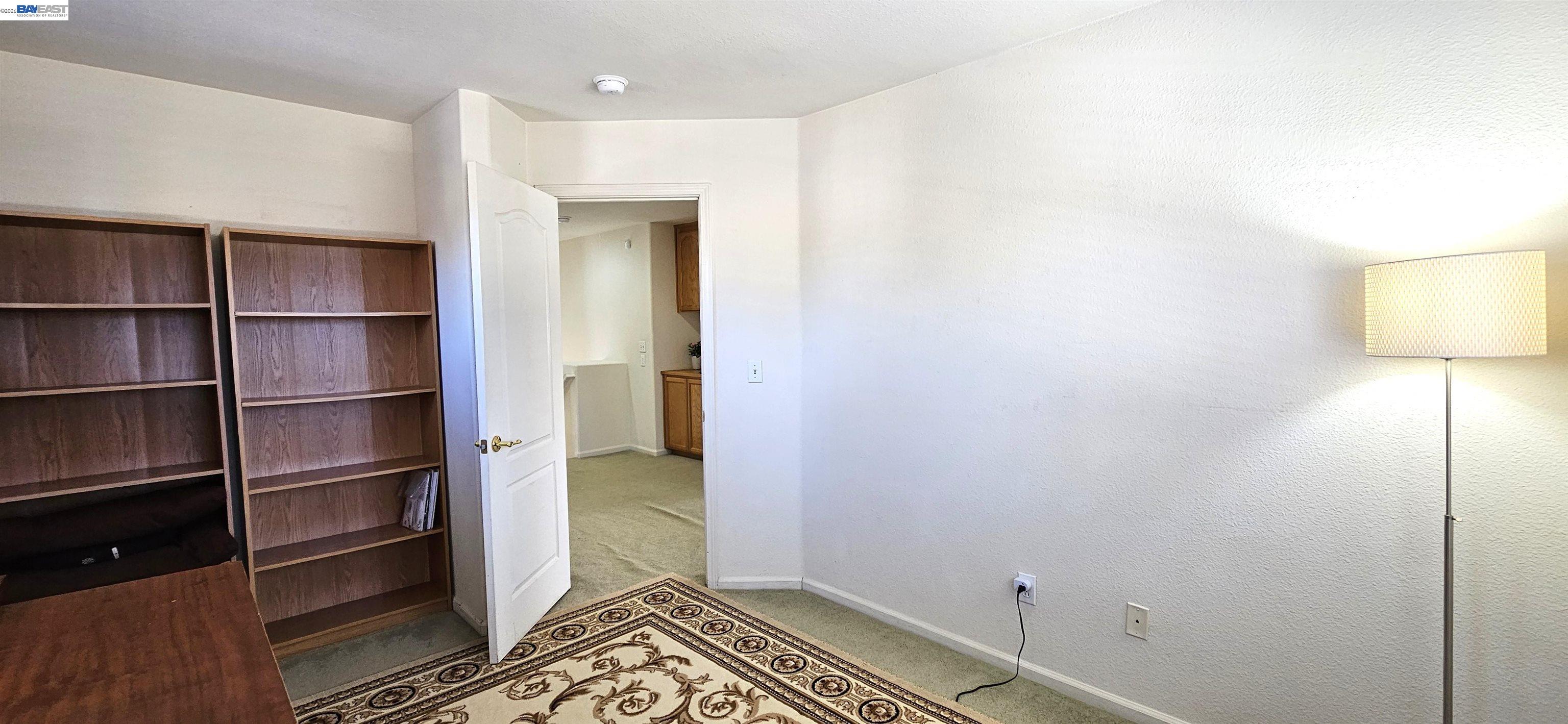 Detail Gallery Image 13 of 30 For 37303 Lantana Cmn, Fremont,  CA 94536 - 4 Beds | 2/1 Baths