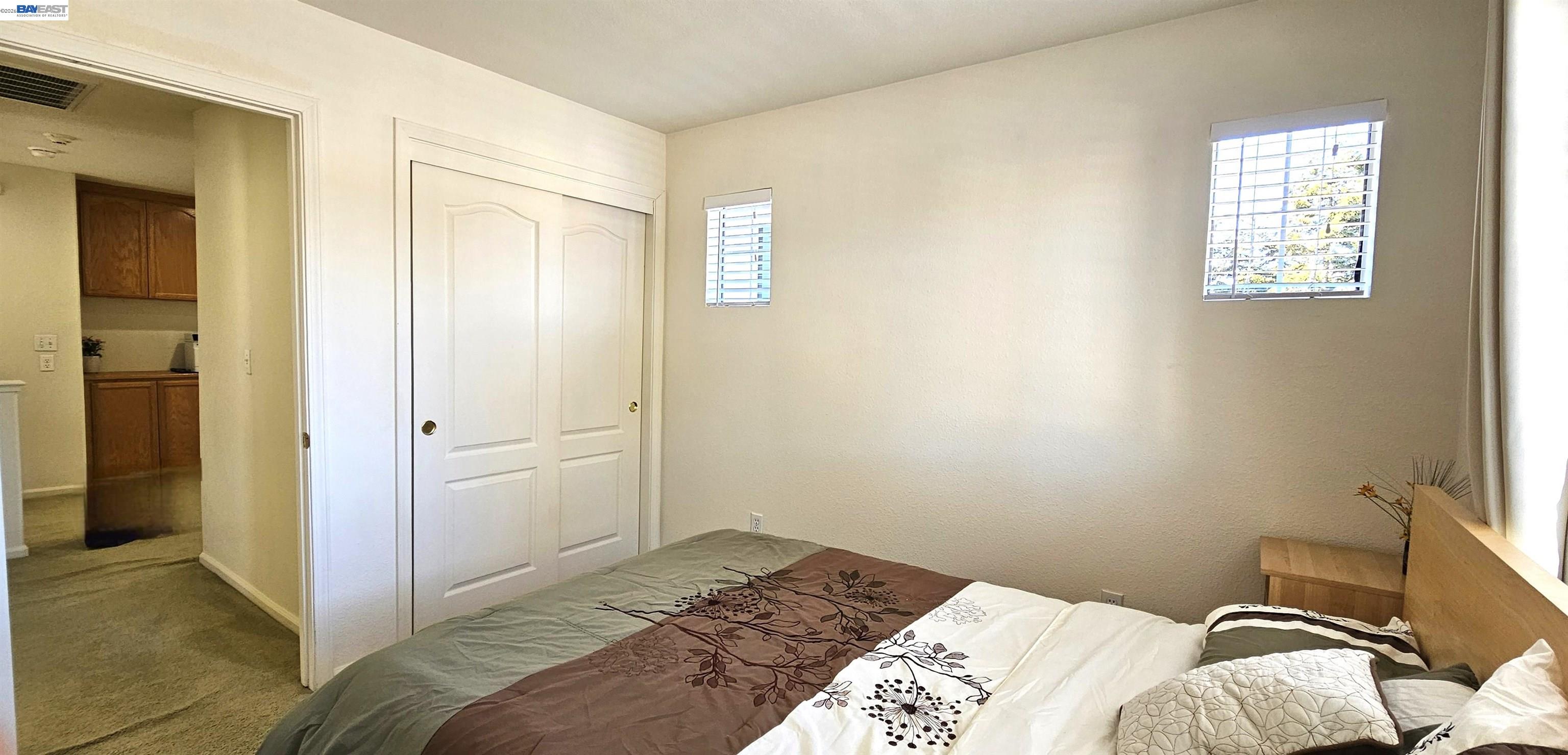 Detail Gallery Image 14 of 30 For 37303 Lantana Cmn, Fremont,  CA 94536 - 4 Beds | 2/1 Baths