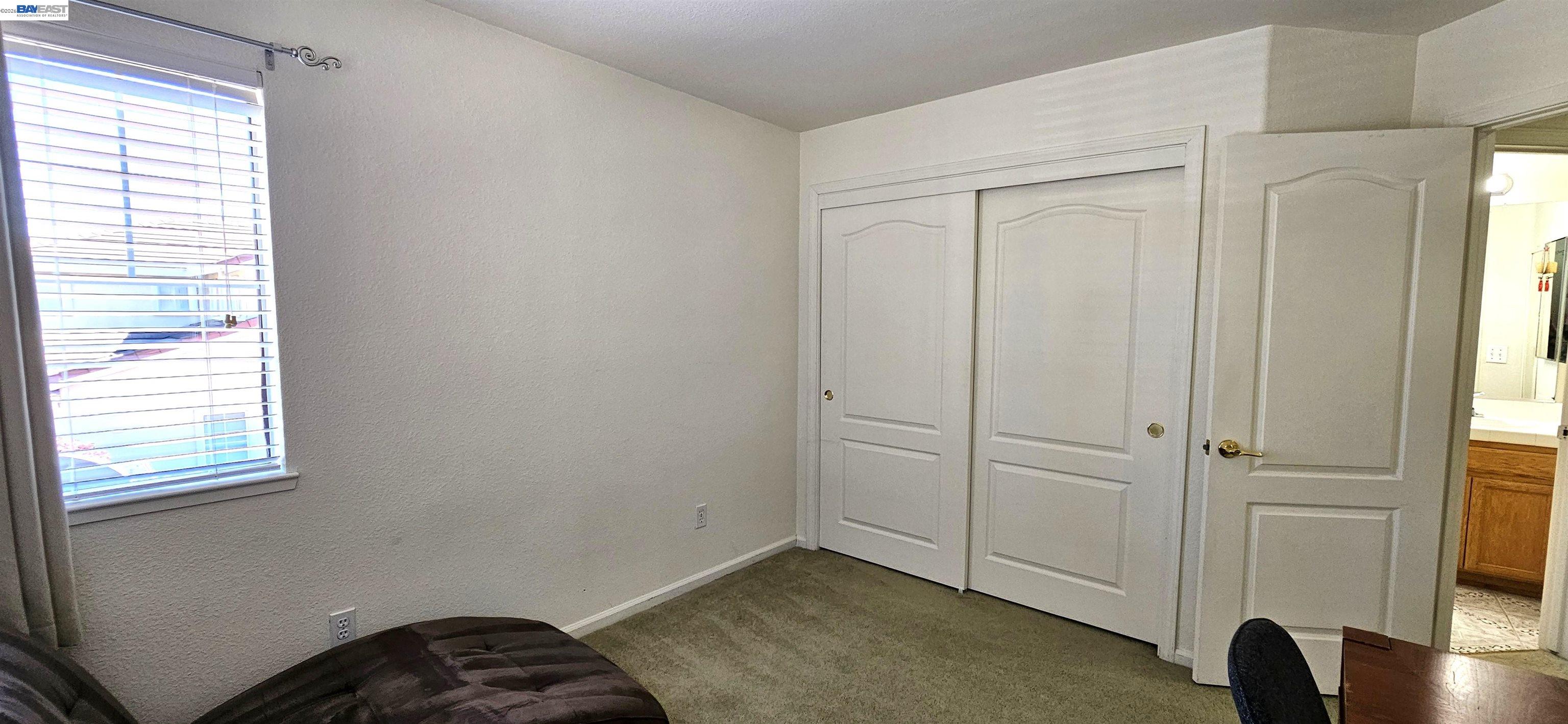 Detail Gallery Image 16 of 30 For 37303 Lantana Cmn, Fremont,  CA 94536 - 4 Beds | 2/1 Baths