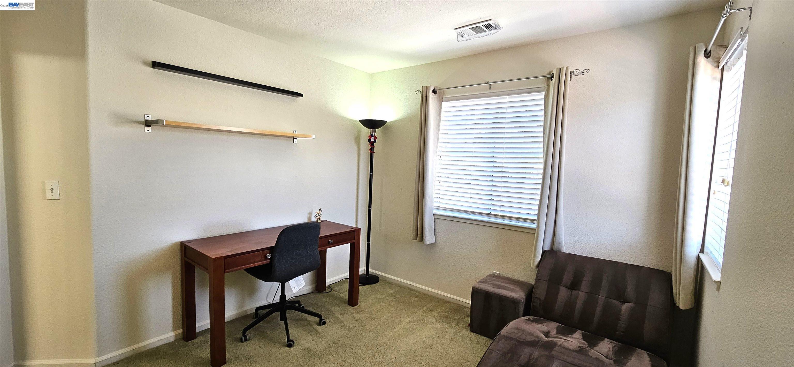 Detail Gallery Image 17 of 30 For 37303 Lantana Cmn, Fremont,  CA 94536 - 4 Beds | 2/1 Baths