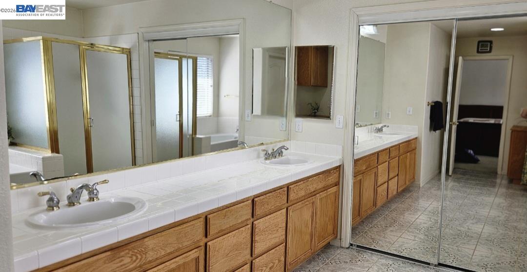 Detail Gallery Image 18 of 30 For 37303 Lantana Cmn, Fremont,  CA 94536 - 4 Beds | 2/1 Baths