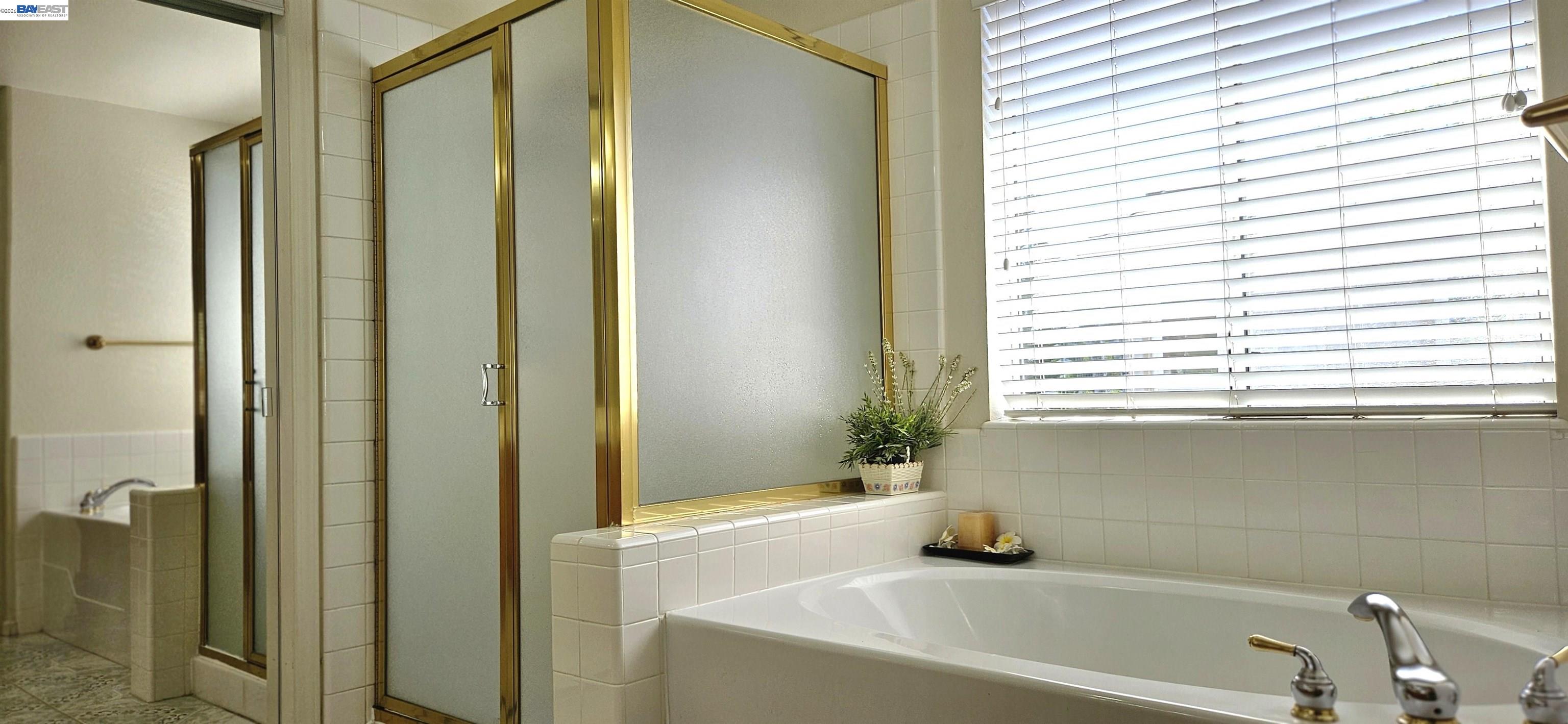 Detail Gallery Image 19 of 30 For 37303 Lantana Cmn, Fremont,  CA 94536 - 4 Beds | 2/1 Baths