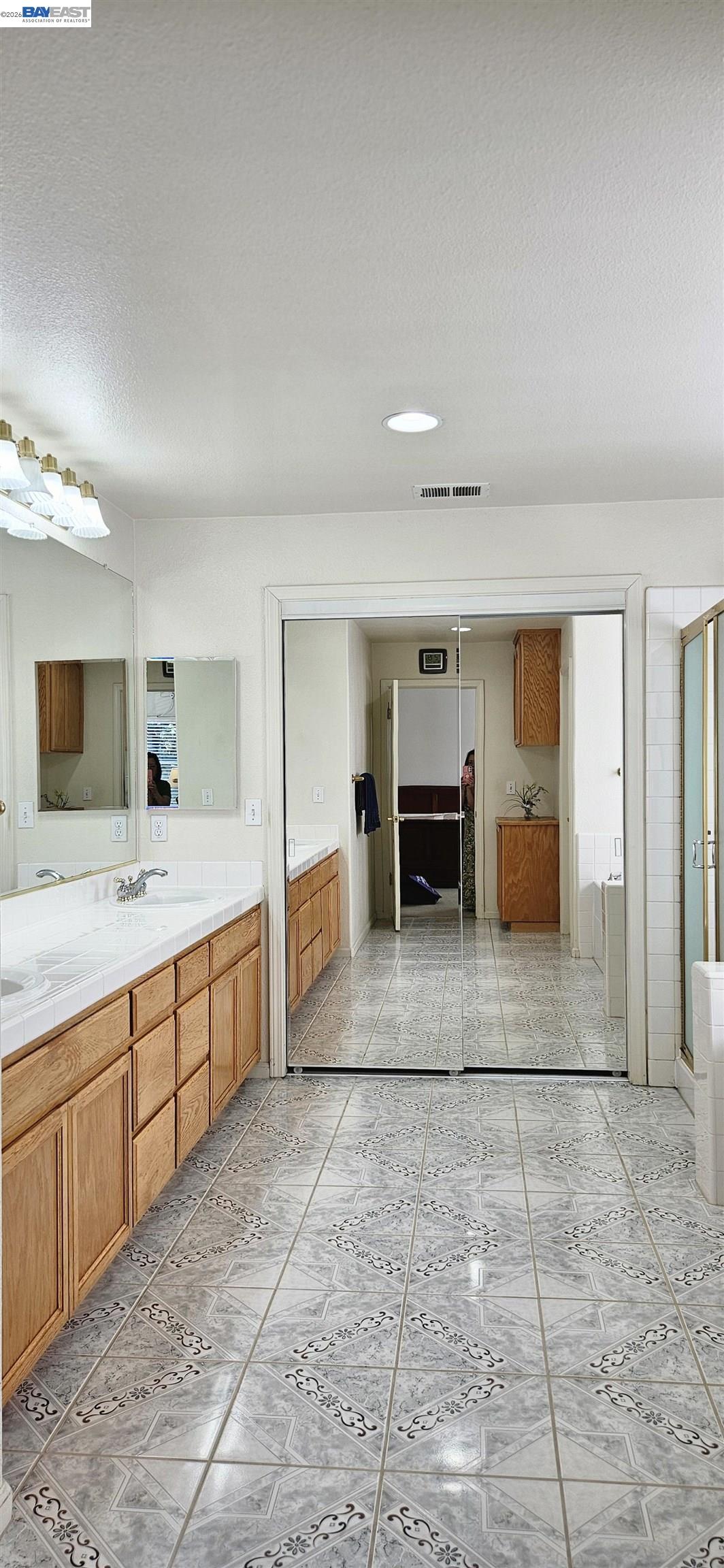 Detail Gallery Image 20 of 30 For 37303 Lantana Cmn, Fremont,  CA 94536 - 4 Beds | 2/1 Baths