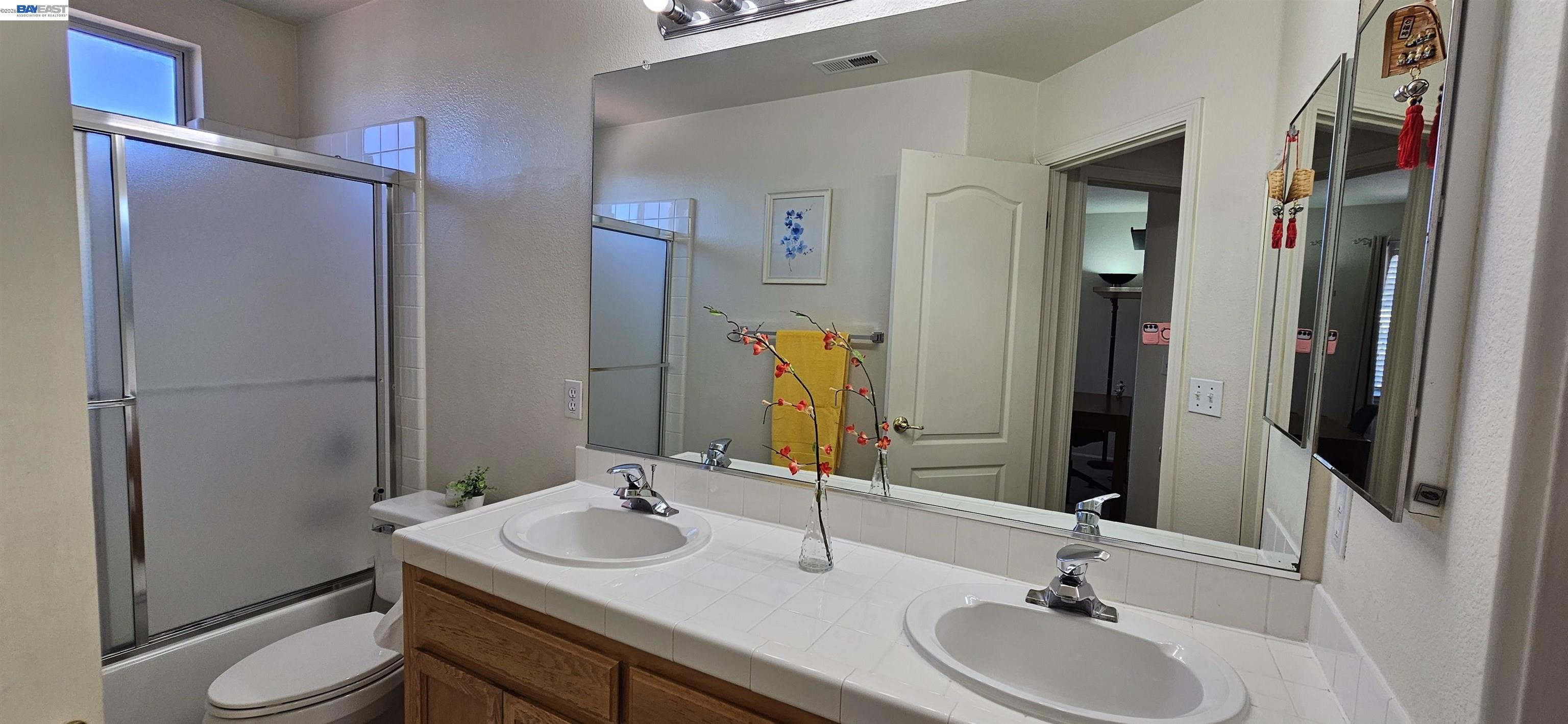 Detail Gallery Image 21 of 30 For 37303 Lantana Cmn, Fremont,  CA 94536 - 4 Beds | 2/1 Baths