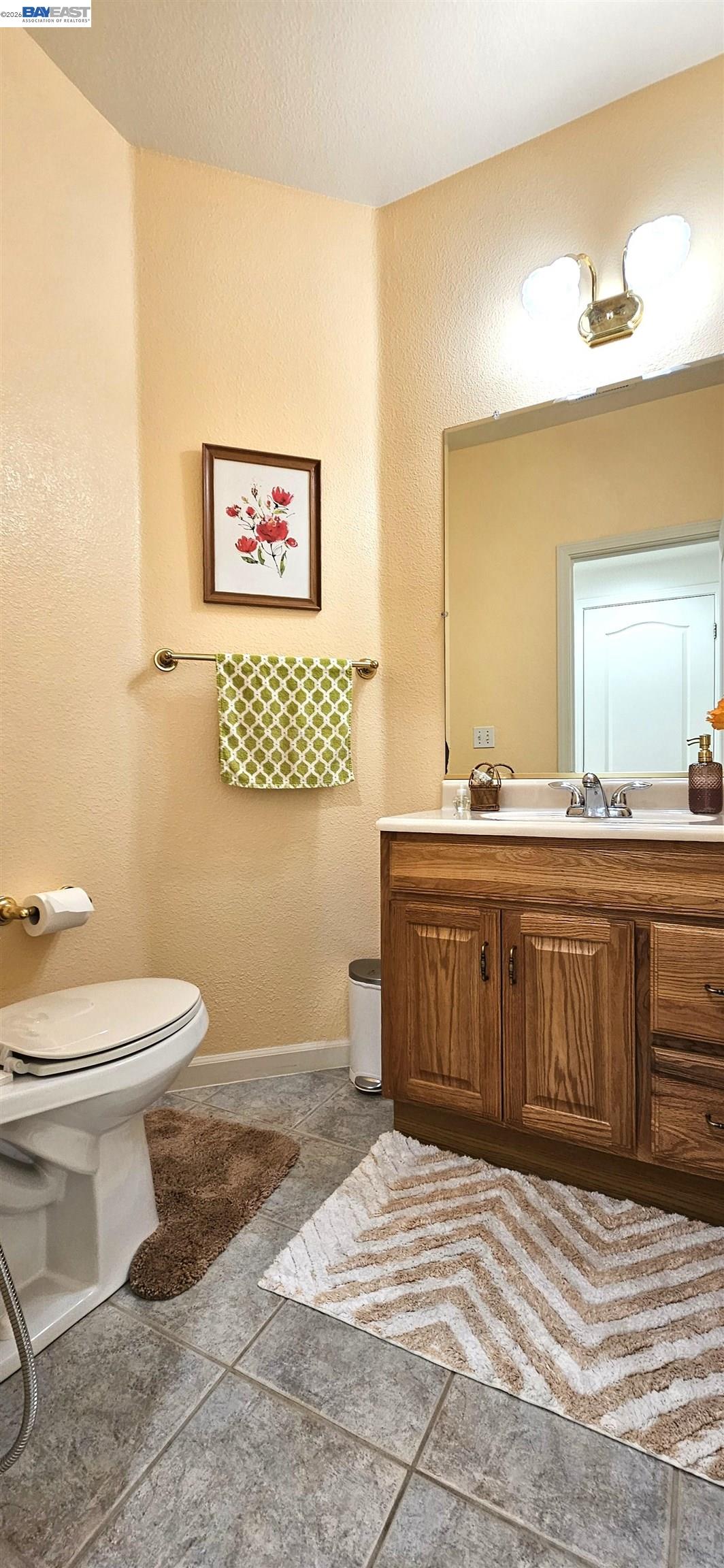 Detail Gallery Image 22 of 30 For 37303 Lantana Cmn, Fremont,  CA 94536 - 4 Beds | 2/1 Baths