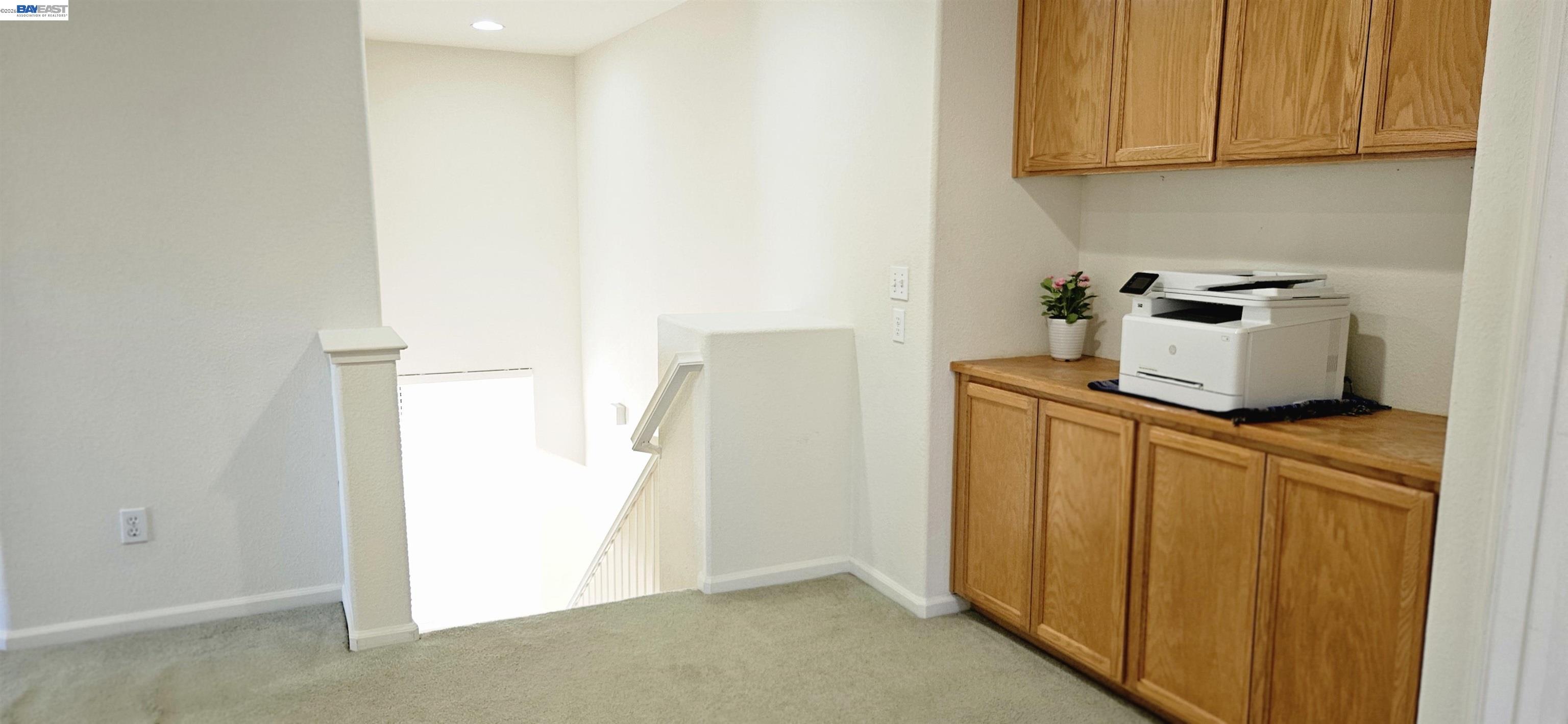 Detail Gallery Image 23 of 30 For 37303 Lantana Cmn, Fremont,  CA 94536 - 4 Beds | 2/1 Baths