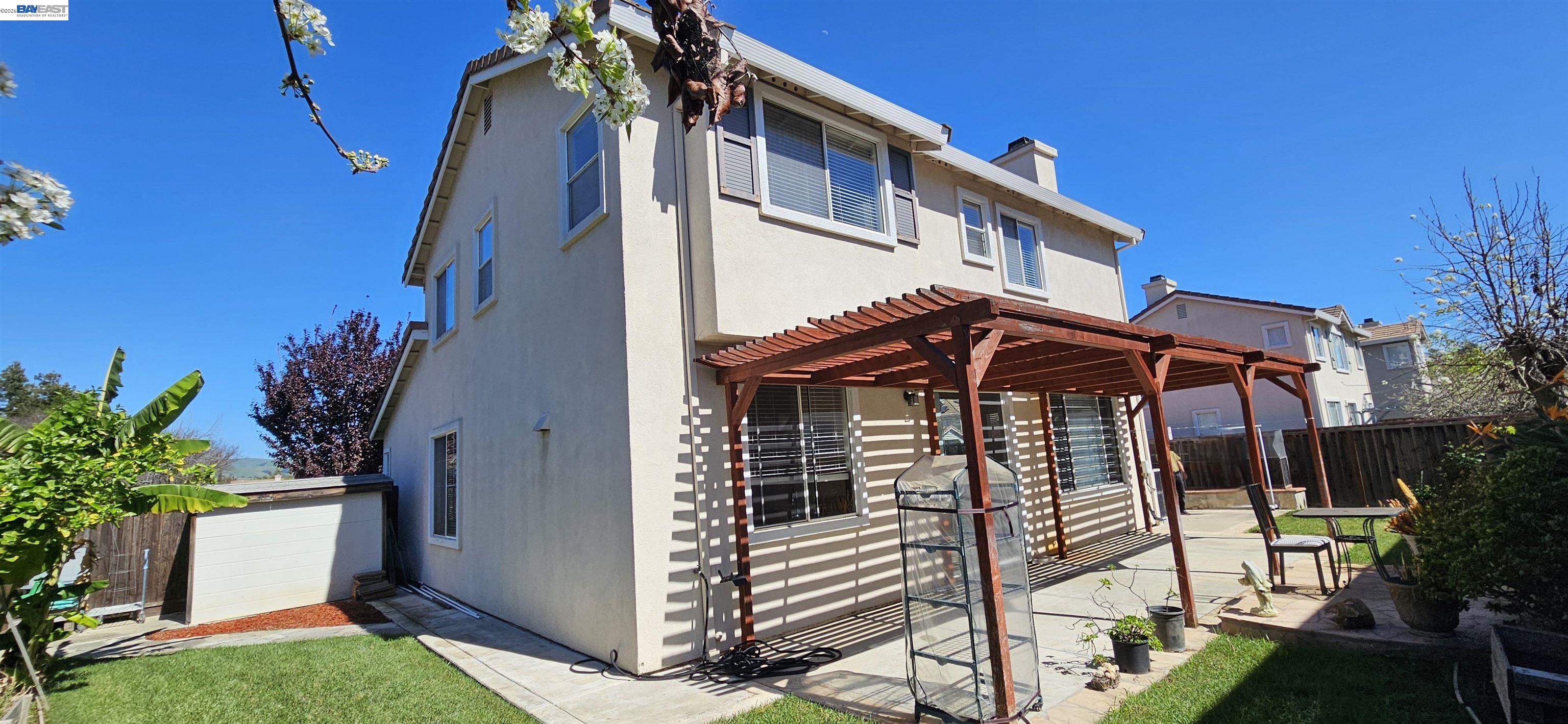 Detail Gallery Image 25 of 30 For 37303 Lantana Cmn, Fremont,  CA 94536 - 4 Beds | 2/1 Baths