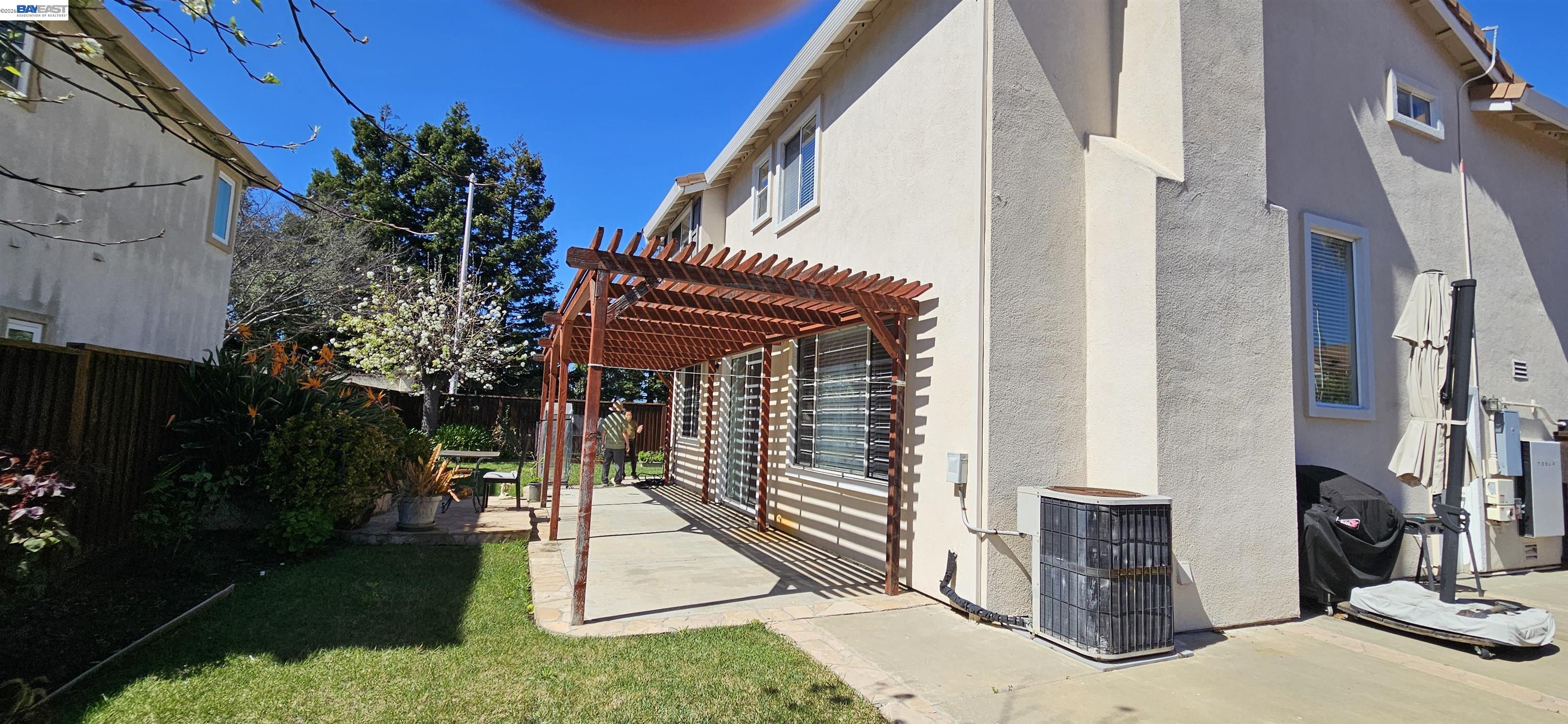 Detail Gallery Image 26 of 30 For 37303 Lantana Cmn, Fremont,  CA 94536 - 4 Beds | 2/1 Baths