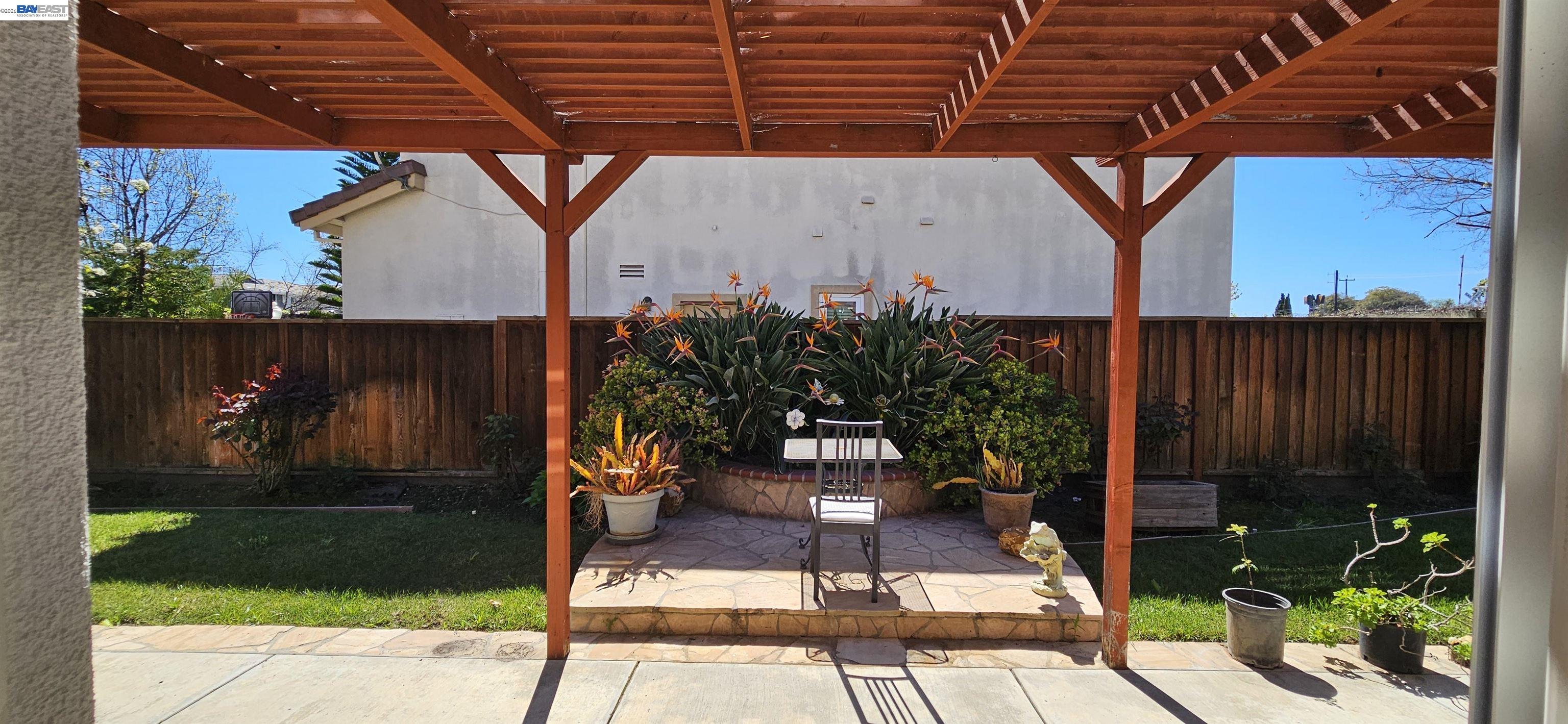 Detail Gallery Image 28 of 30 For 37303 Lantana Cmn, Fremont,  CA 94536 - 4 Beds | 2/1 Baths