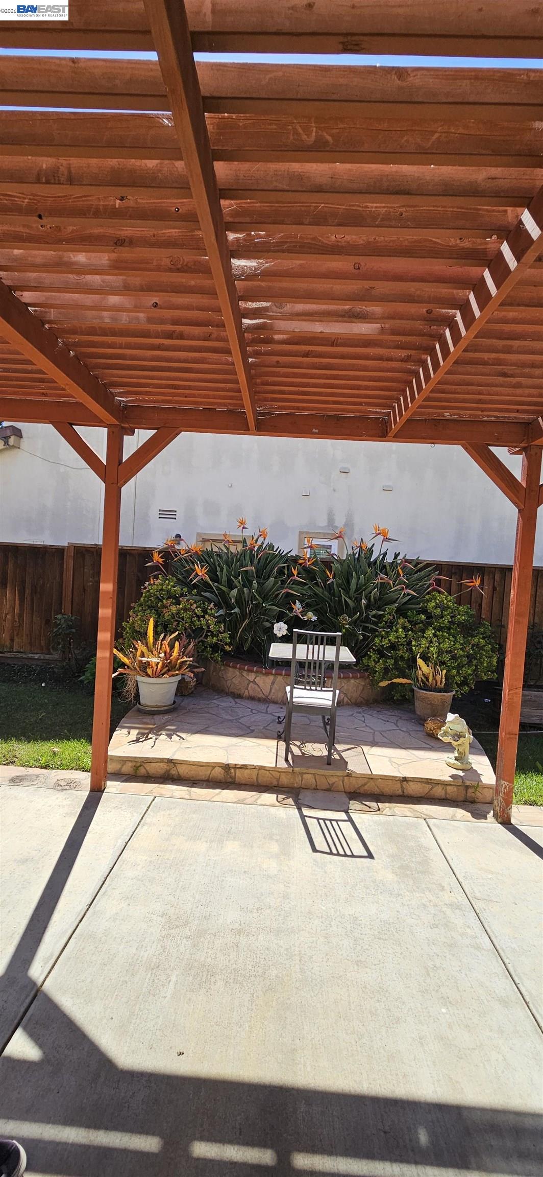 Detail Gallery Image 29 of 30 For 37303 Lantana Cmn, Fremont,  CA 94536 - 4 Beds | 2/1 Baths