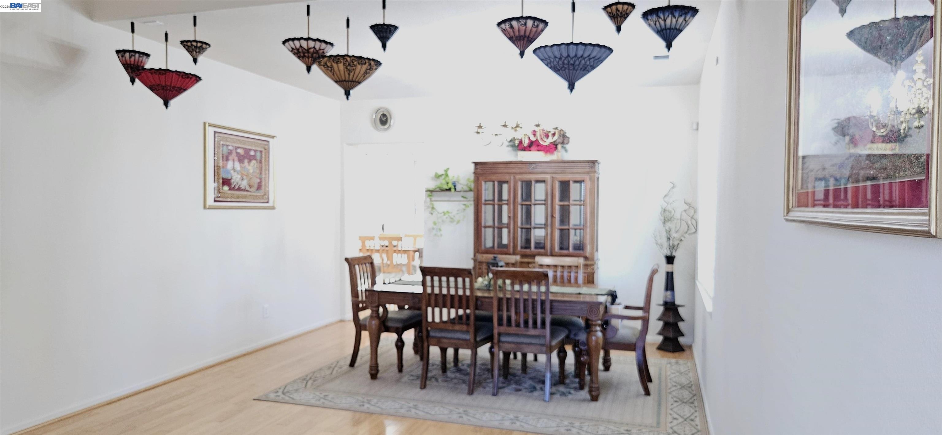 Detail Gallery Image 5 of 30 For 37303 Lantana Cmn, Fremont,  CA 94536 - 4 Beds | 2/1 Baths