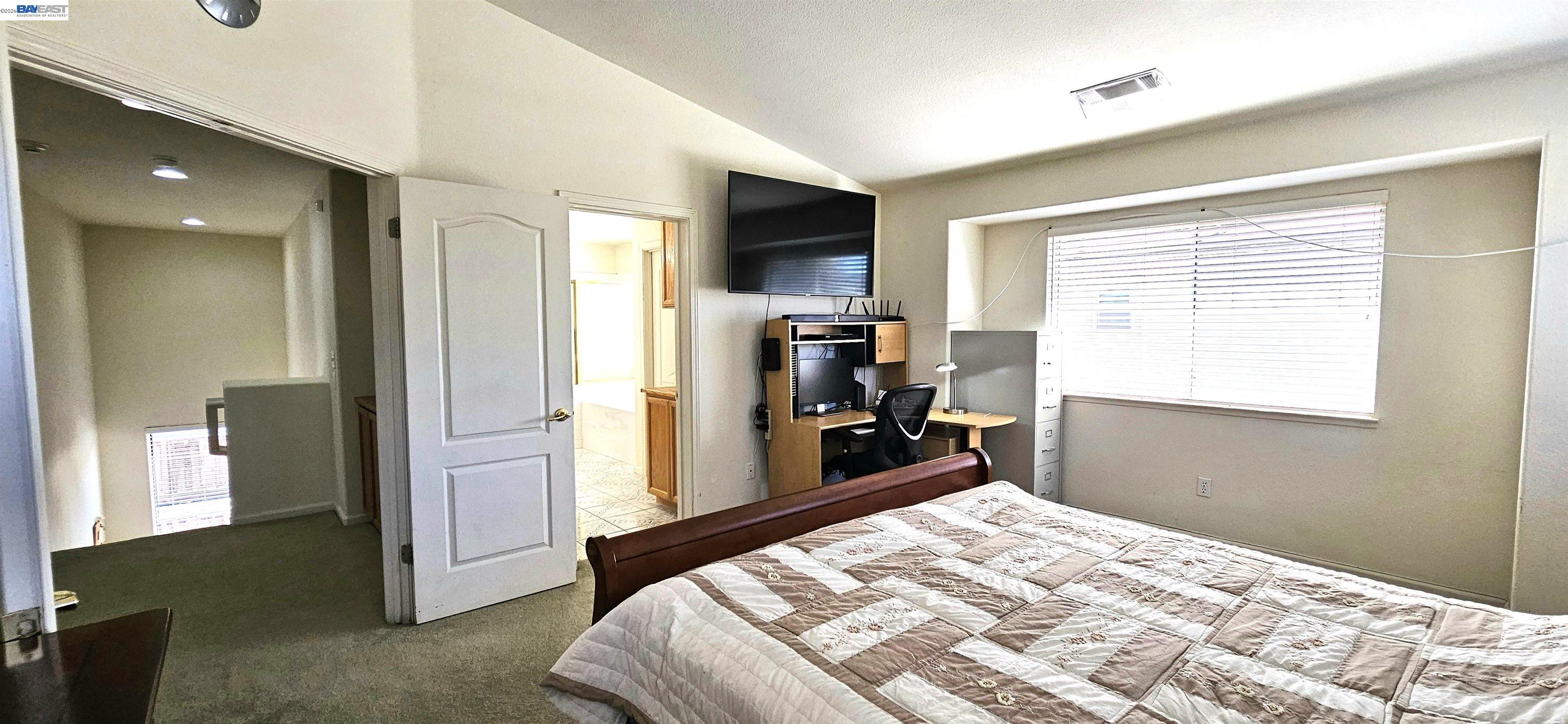 Detail Gallery Image 10 of 30 For 37303 Lantana Cmn, Fremont,  CA 94536 - 4 Beds | 2/1 Baths