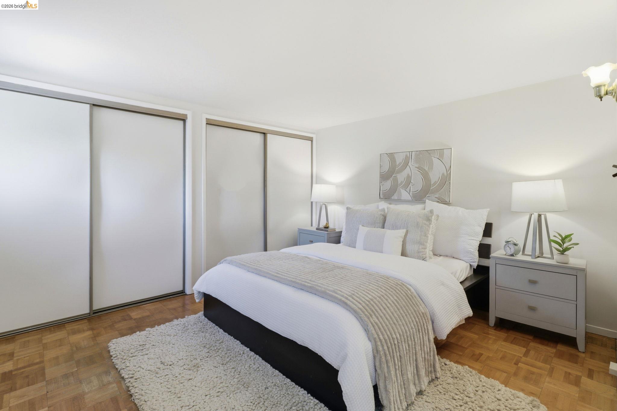 Detail Gallery Image 12 of 22 For 3114 Suter St, Oakland,  CA 94602 - 3 Beds | 2 Baths