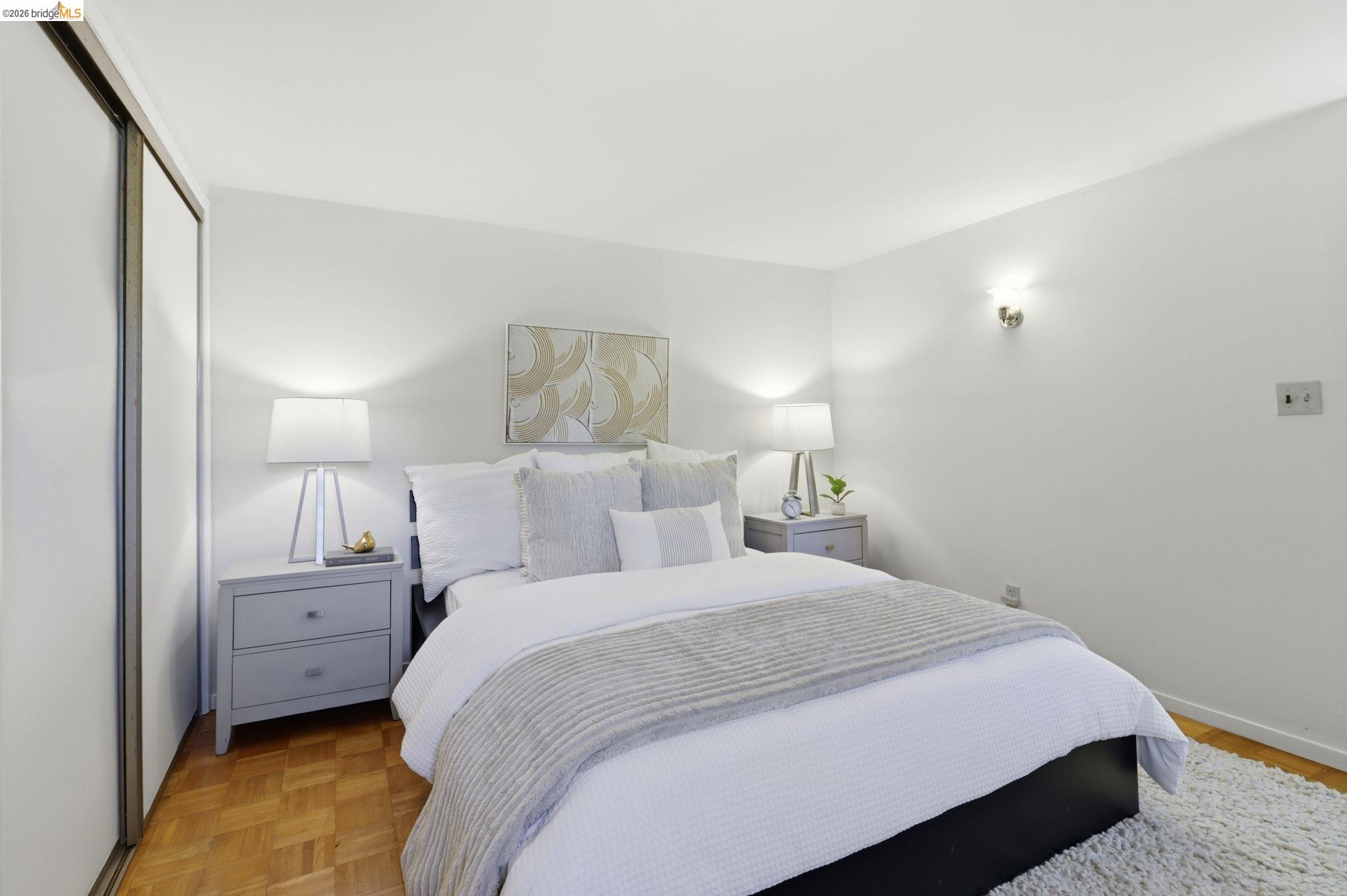 Detail Gallery Image 13 of 22 For 3114 Suter St, Oakland,  CA 94602 - 3 Beds | 2 Baths