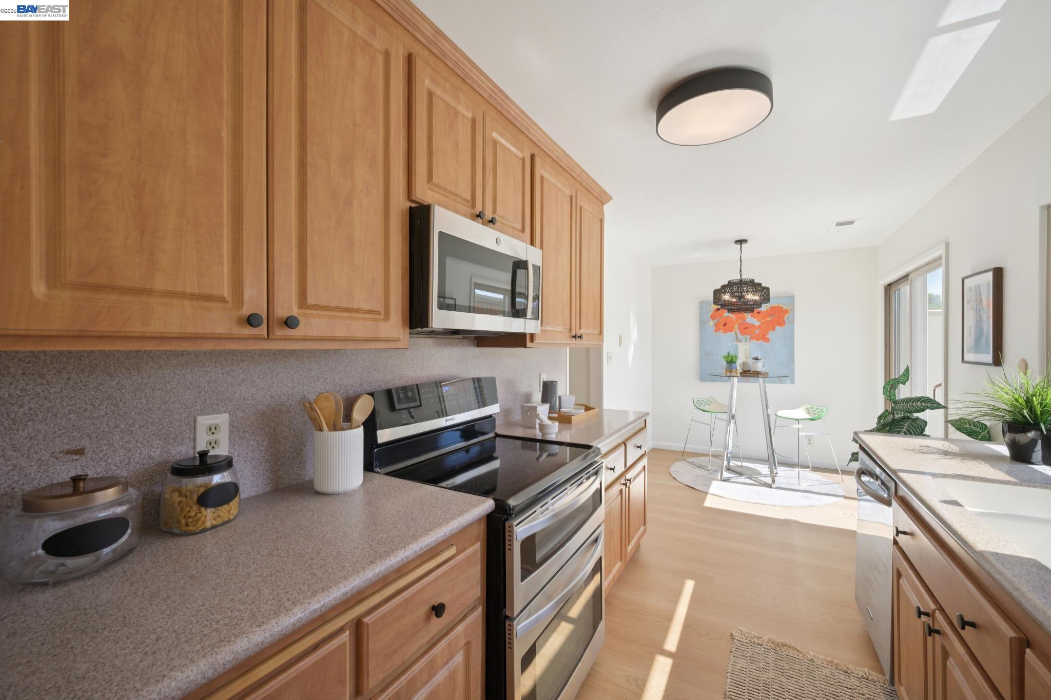 Photo #14: 41128587 Listing: Photo #14