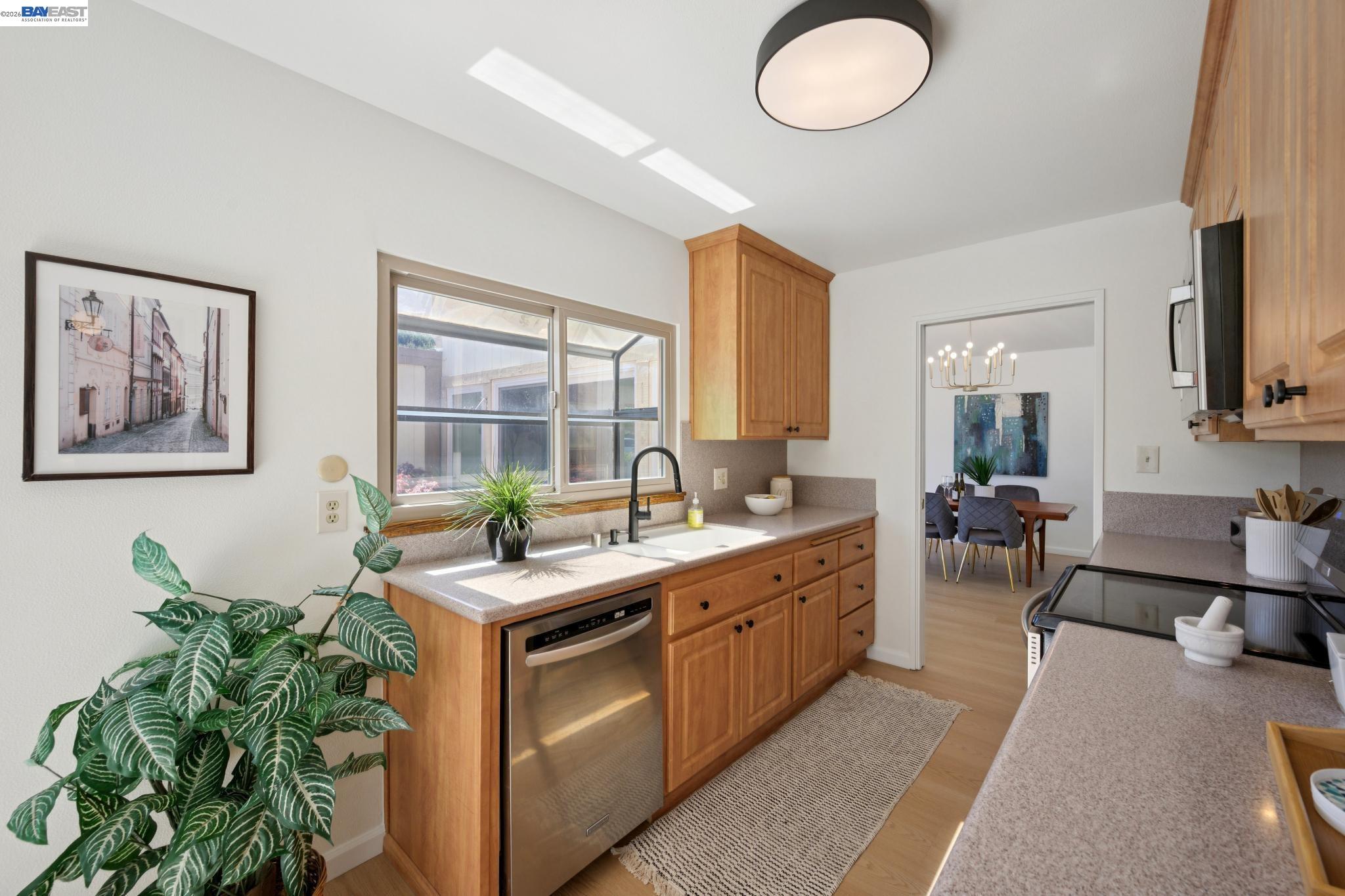 Photo #16: 41128587 Listing: Photo #16