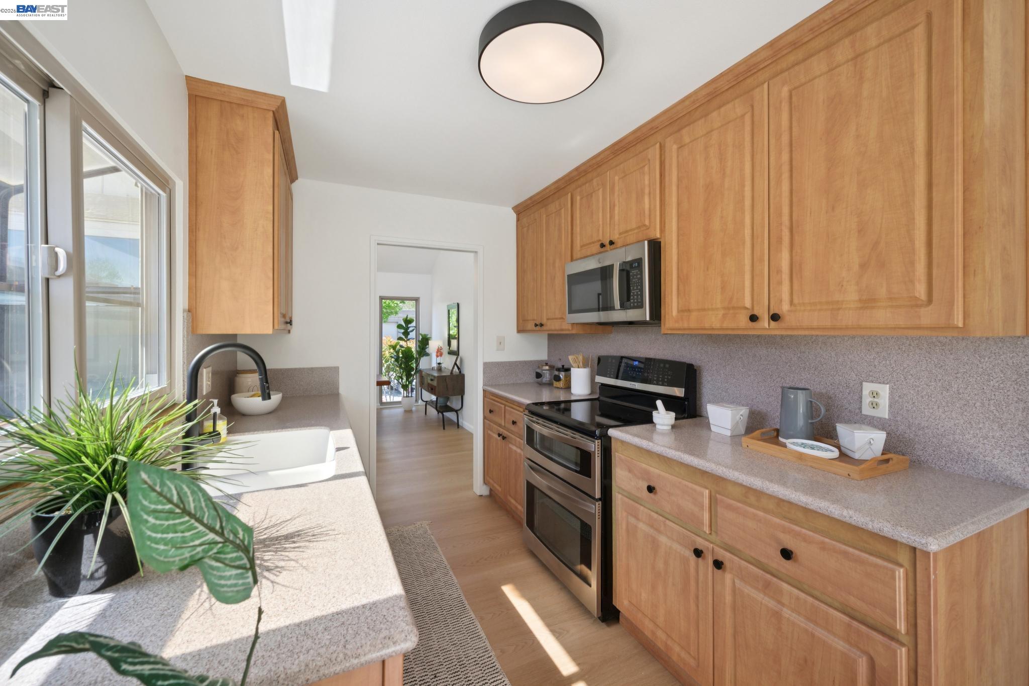 Photo #17: 41128587 Listing: Photo #17