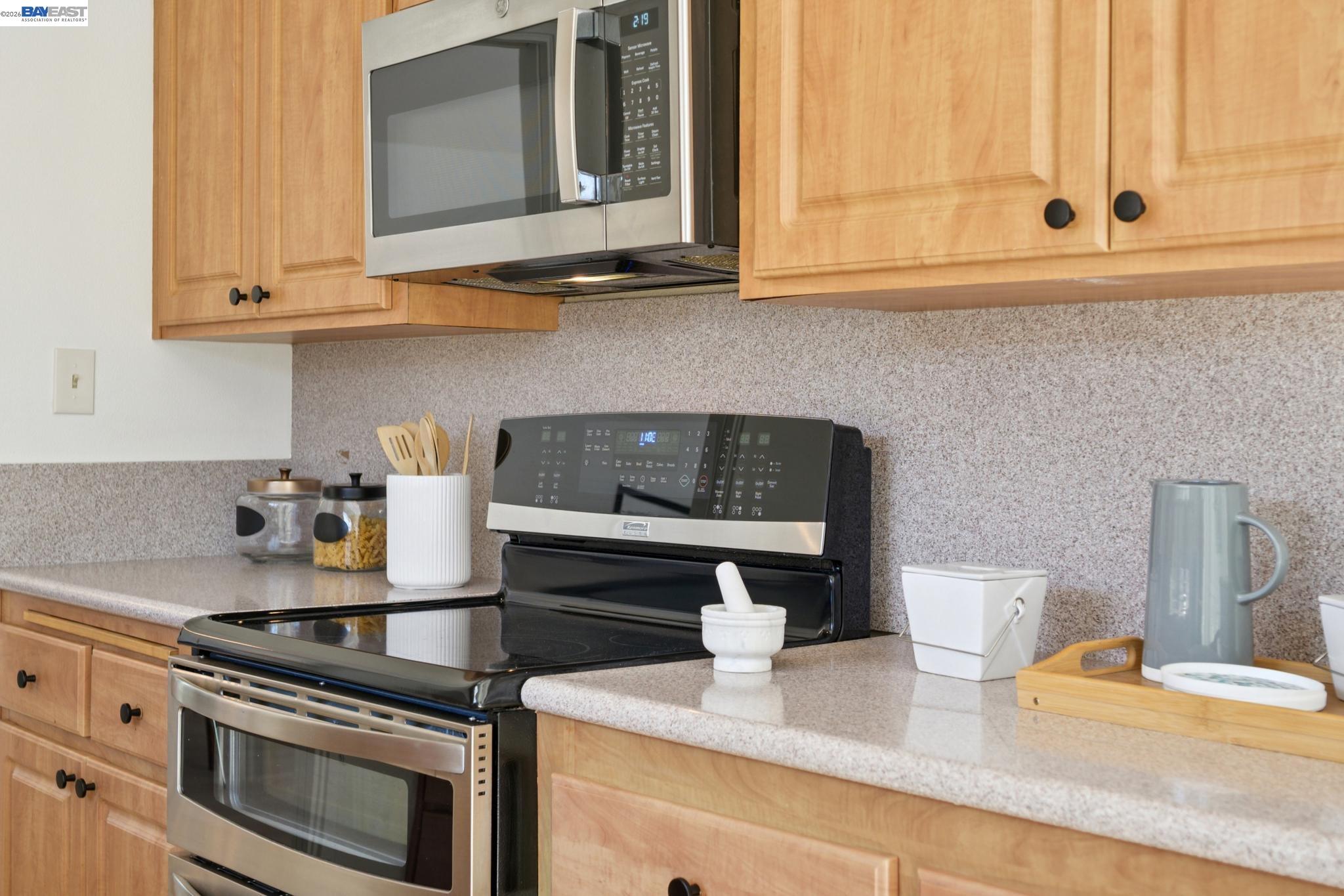 Photo #18: 41128587 Listing: Photo #18